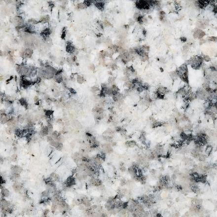 Ready To Install Antico White Granite Slab Includes Backsplash