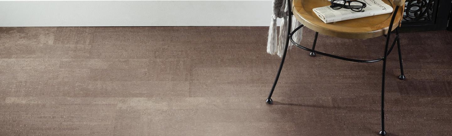 Cork Flooring & Cork Floor Tiles | Floor & Decor
