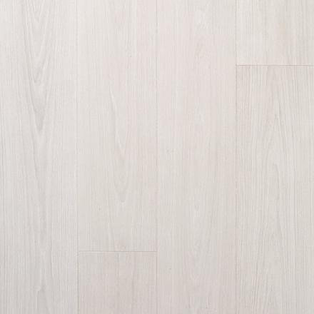 Water Resistance Floors Go Cork Flooring, Cork Tiles - Cancork