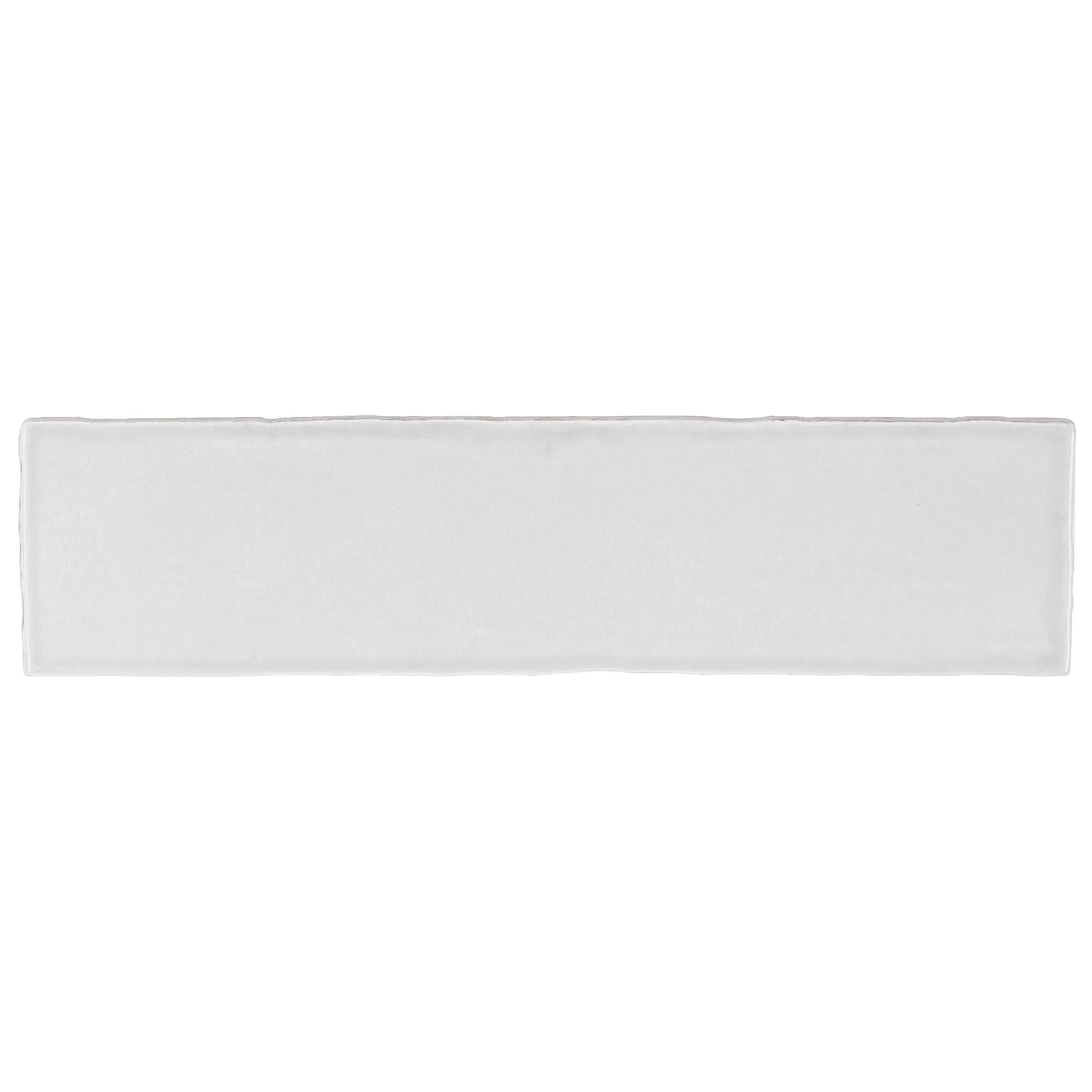 Porcelain And Ceramic Decoratives Floor Decor