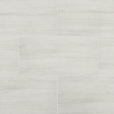 Soho Lafayette II Matte Porcelain Tile - 12 x 24 - 100599174 | Floor