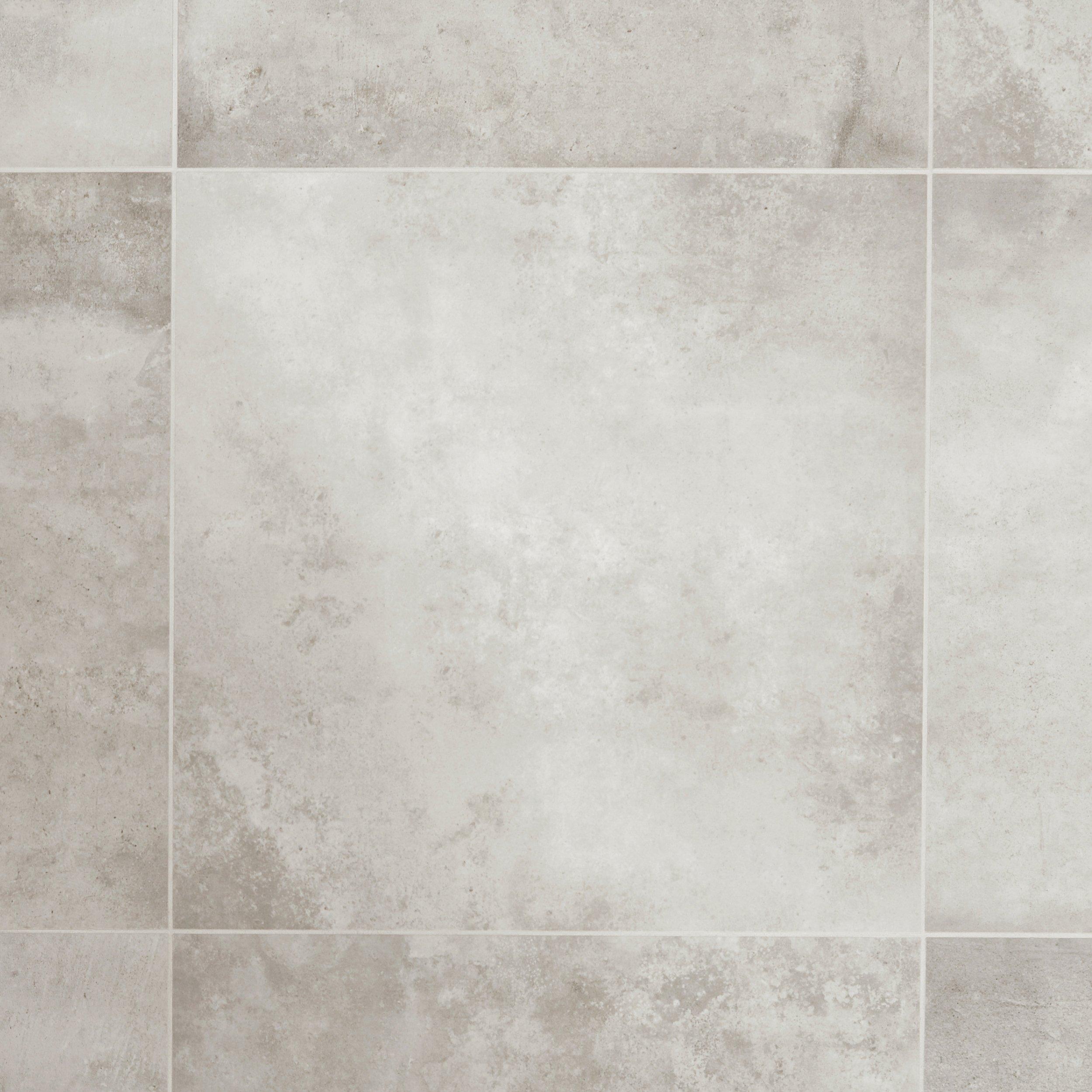 Porcelain - Ceramic Wall Tile - Laccio Cement - SESSEMO