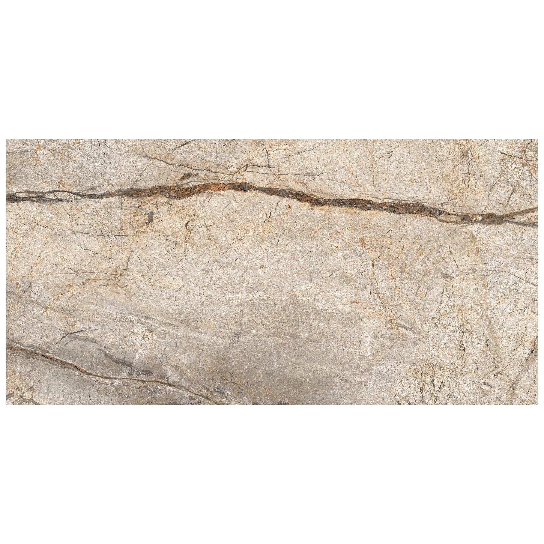 Genoa Aveto Porcelain Tile 16 X 32 100106988 Floor And Decor