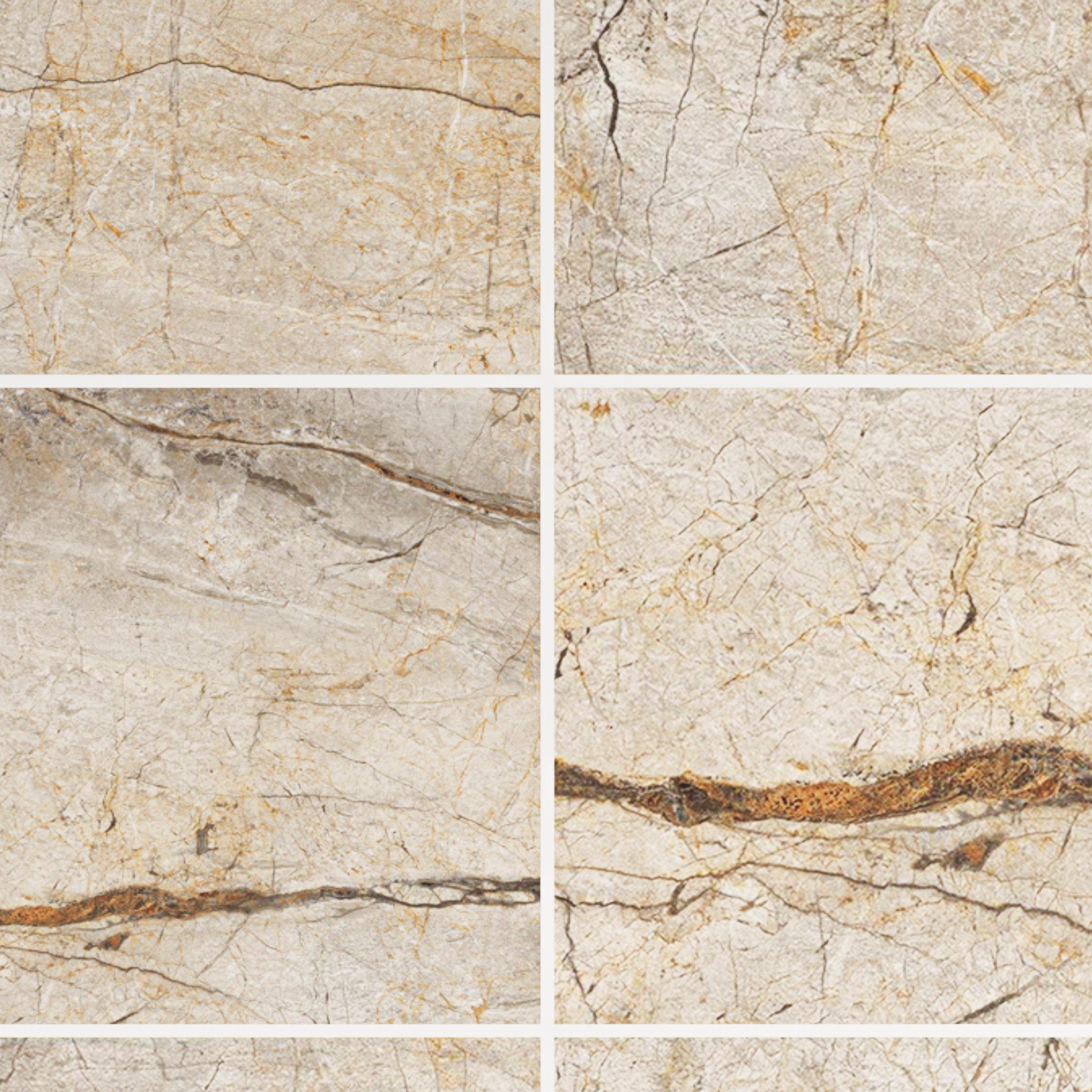 Genoa Aveto Porcelain Tile 16 X 32 100106988 Floor And Decor