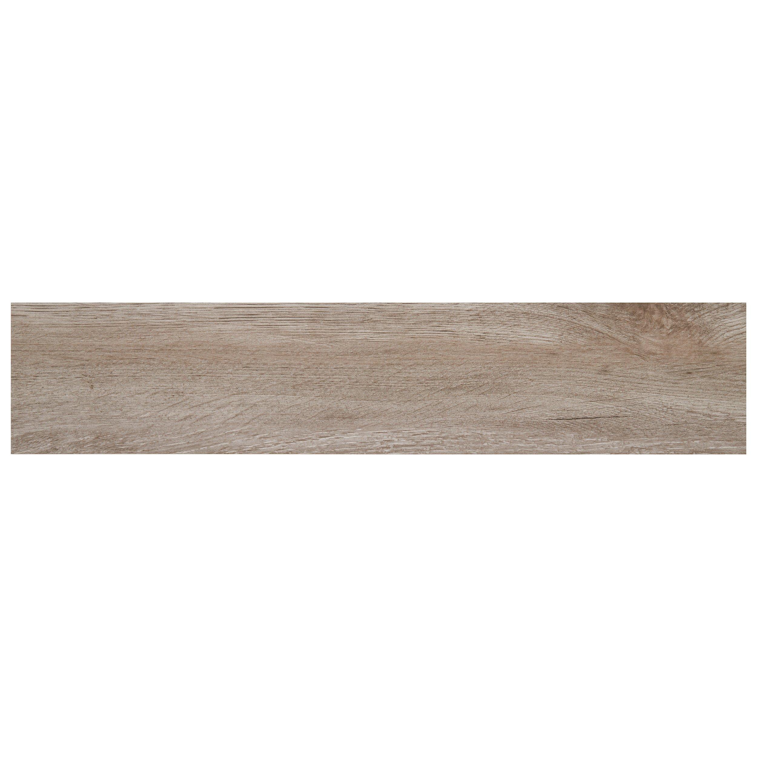 https://i8.amplience.net/i/flooranddecor/100604750_wynnwood-gray-wood-plank-porcelain-tile_1?fmt=auto&qlt=85