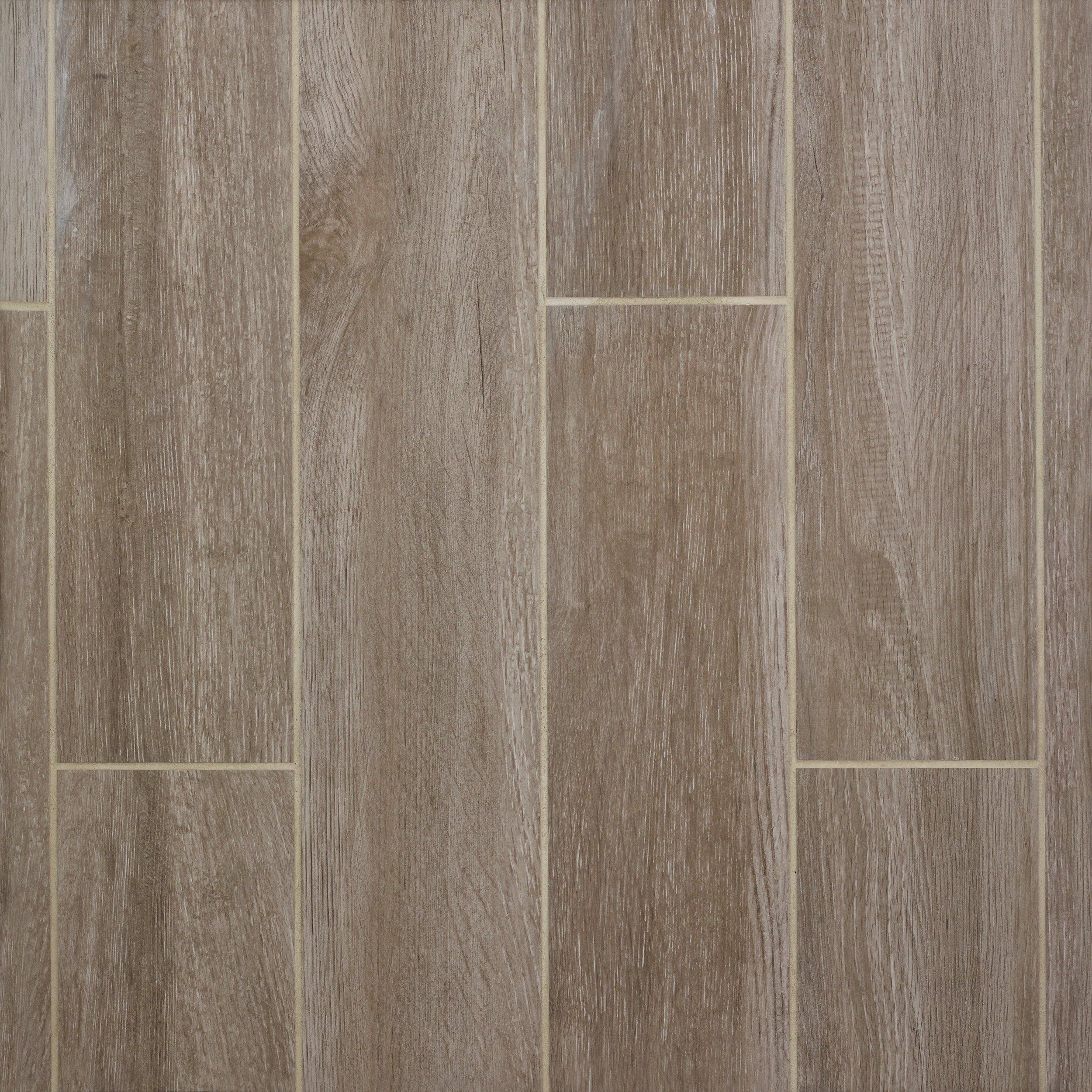 Maximo Thin Tile Floor Decor