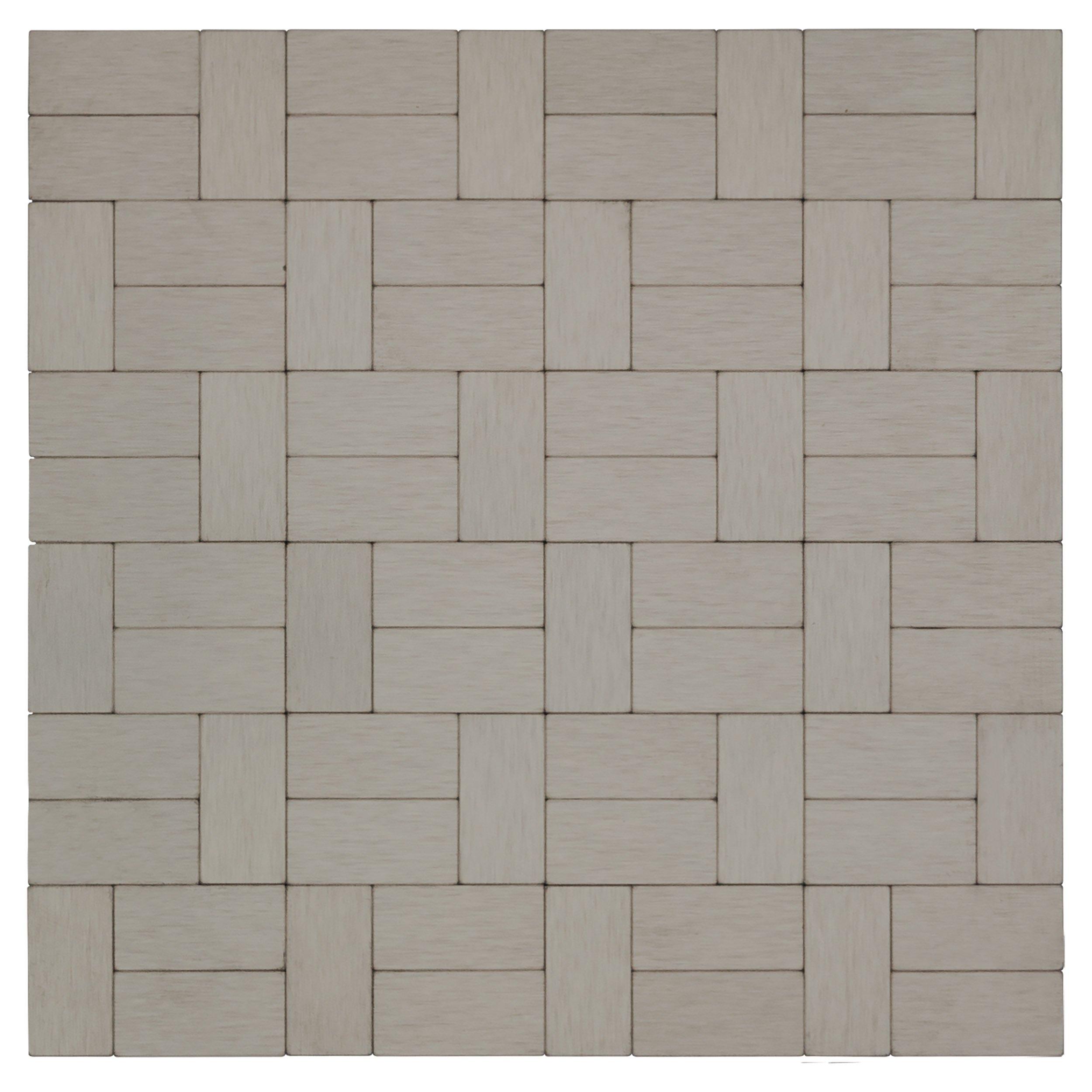 Tile Backsplash Bathroom Floor Tile Floor Decor
