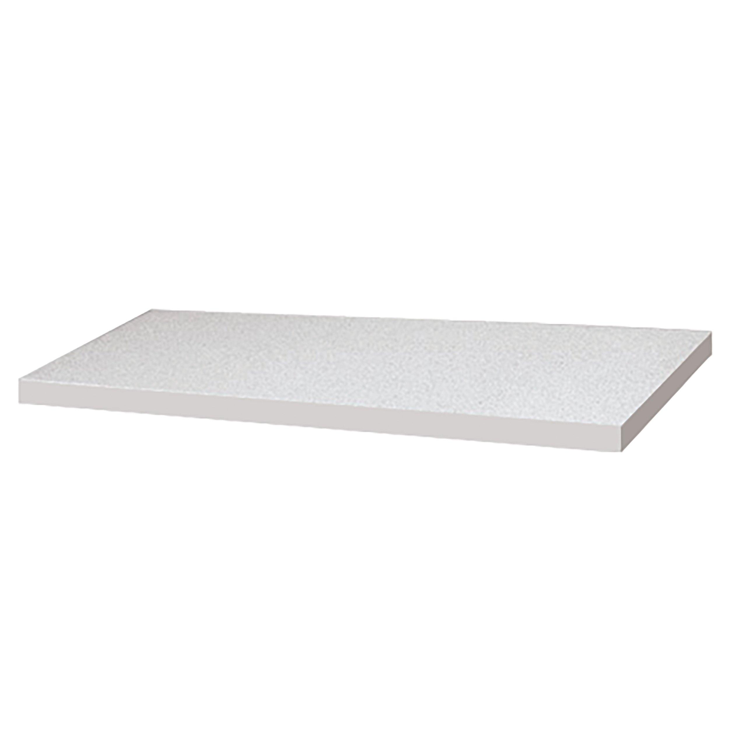 Schluter Kerdi-Shower Compensation Board