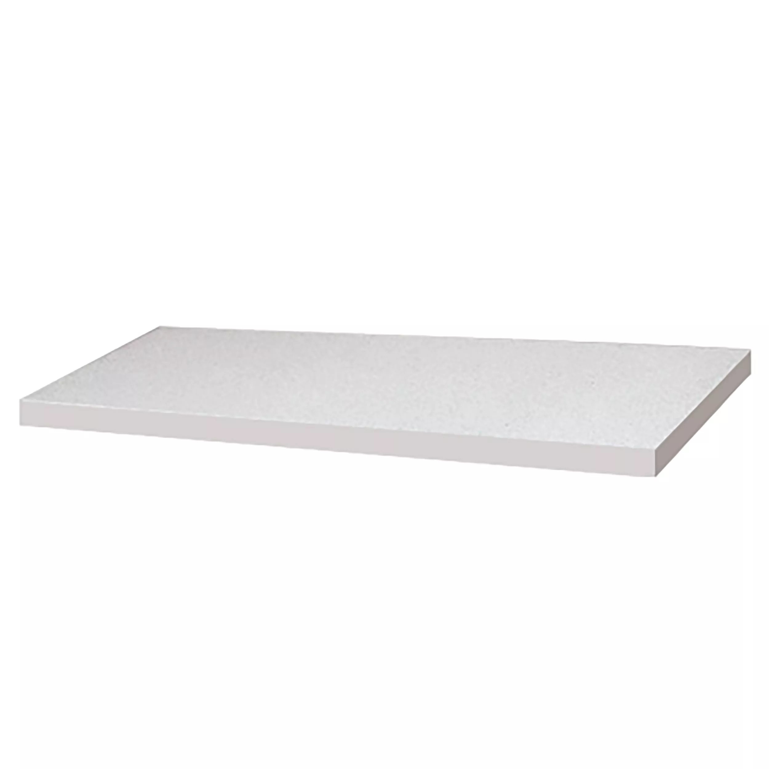 Schluter Kerdi-Shower Compensation Board