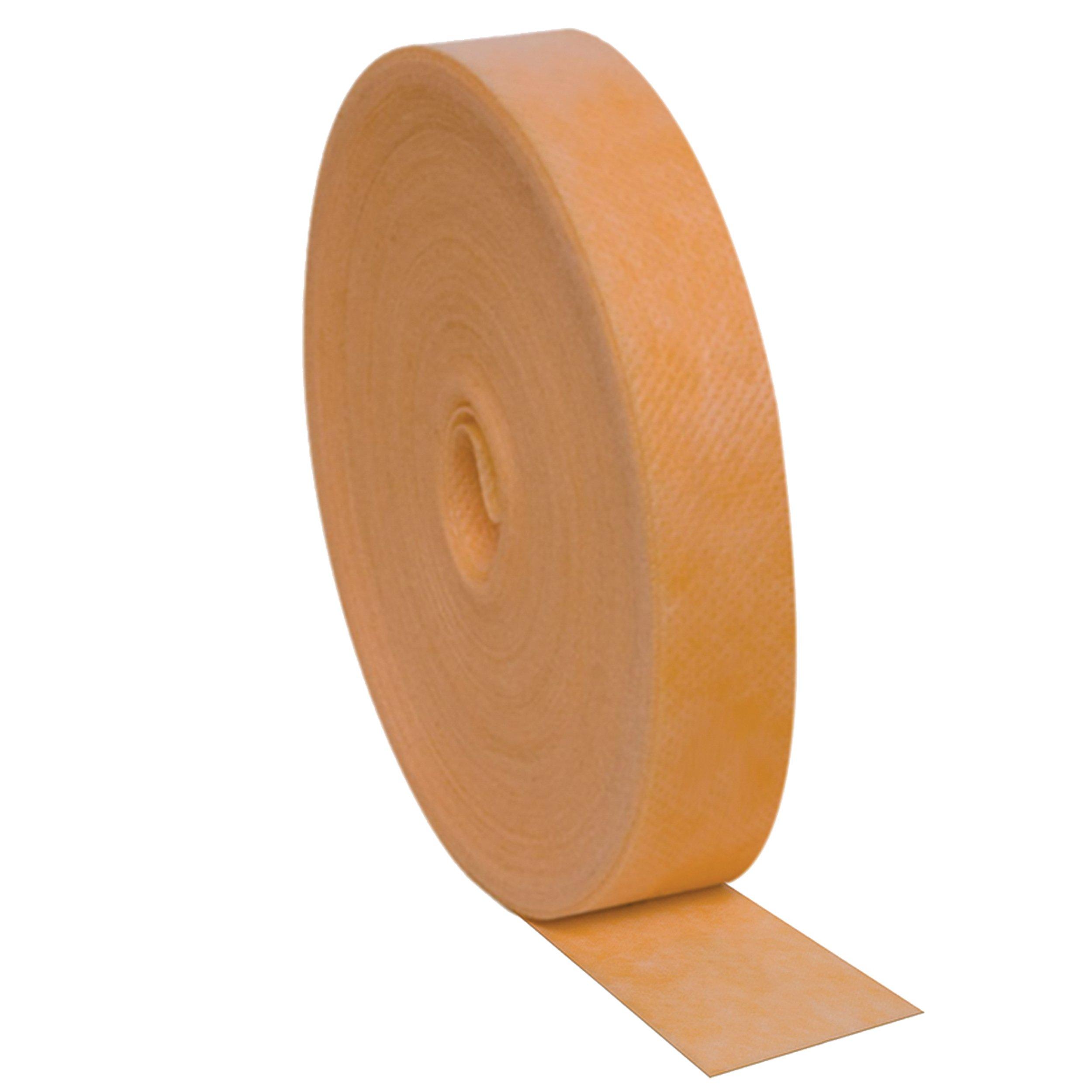 Schluter KerdiBand 5in. x 98ft. Waterproofing Underlayment Strip