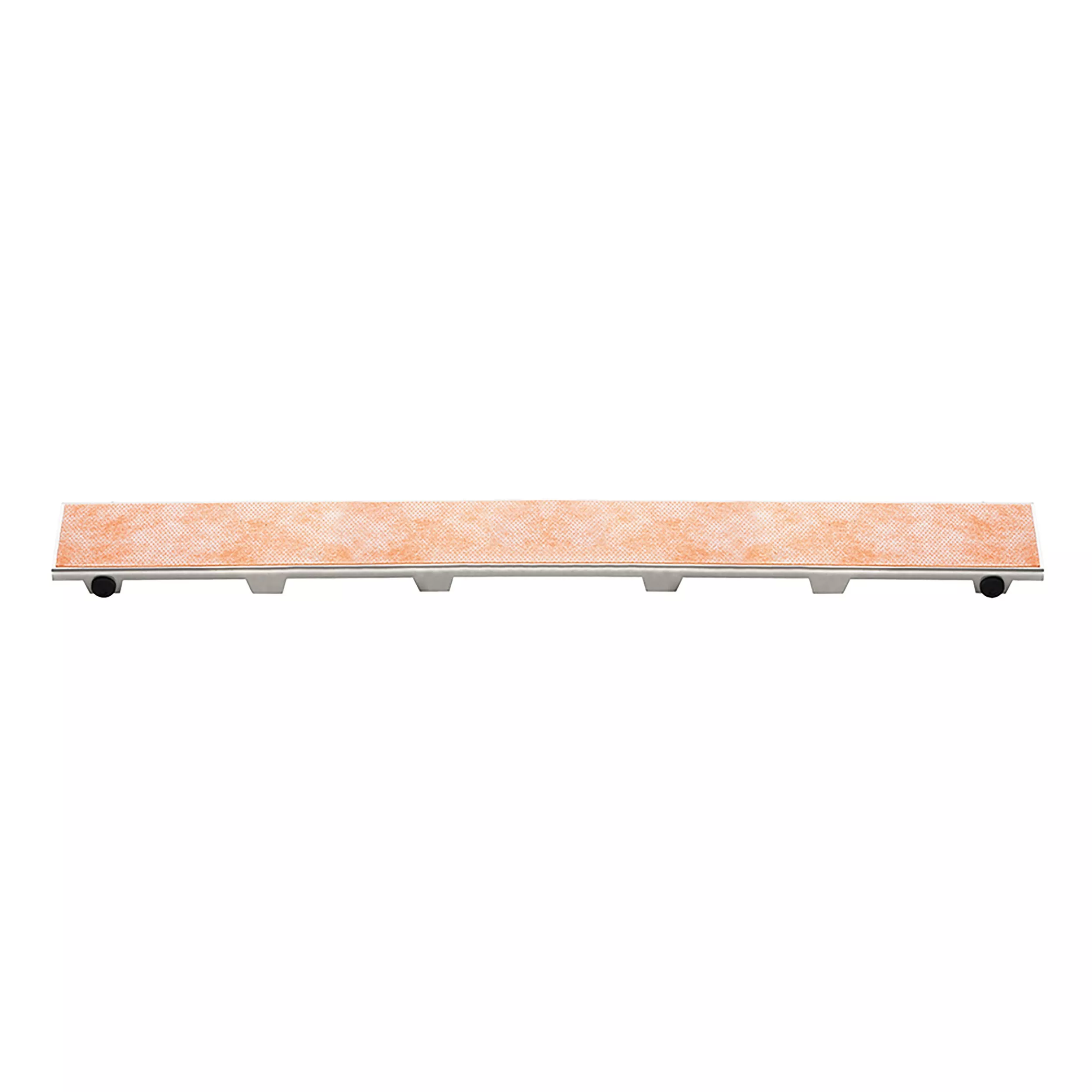 Schluter Kerdi-Line Frameless 20 Tileable Grate