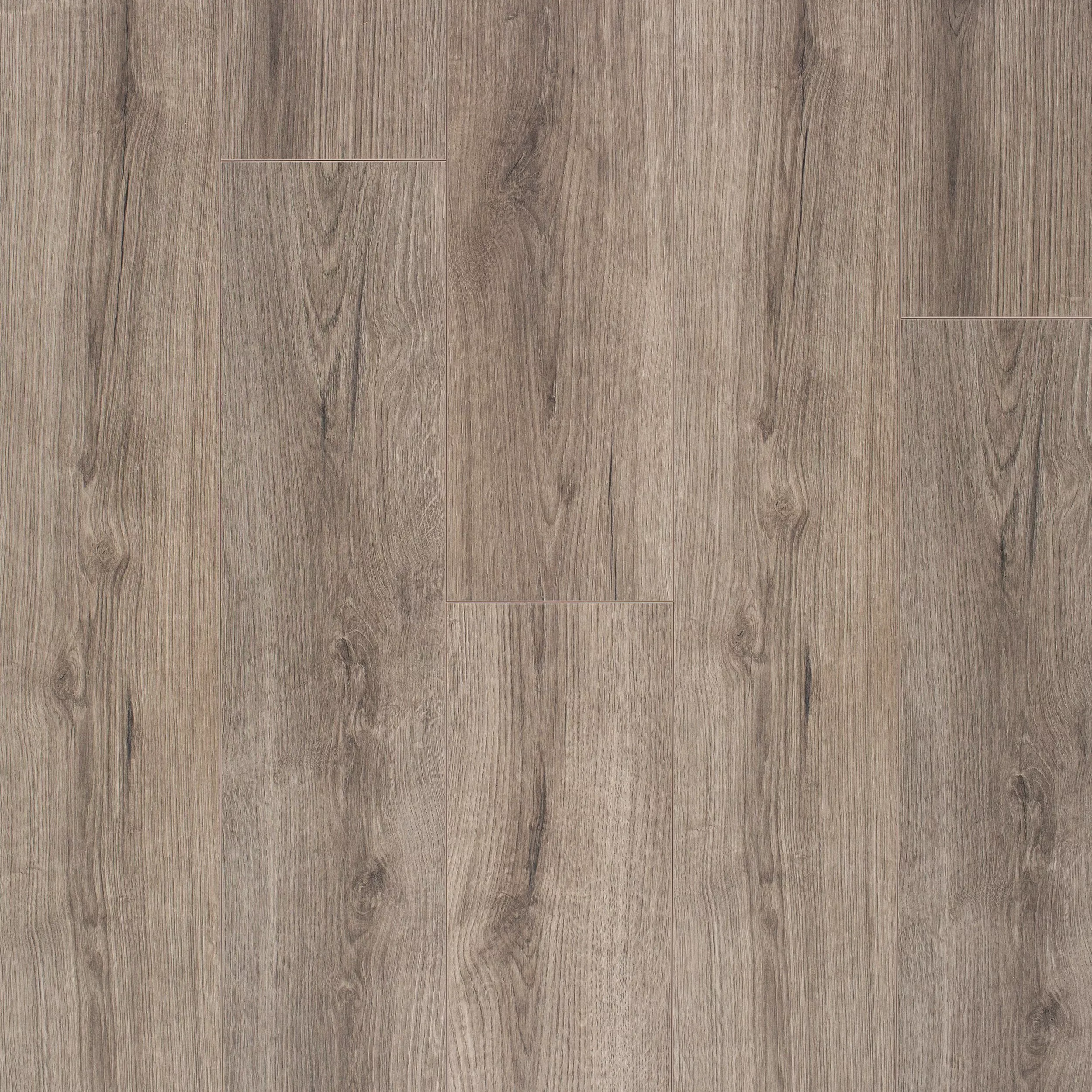 Laminate Flooring Chino, Ca thumbnail