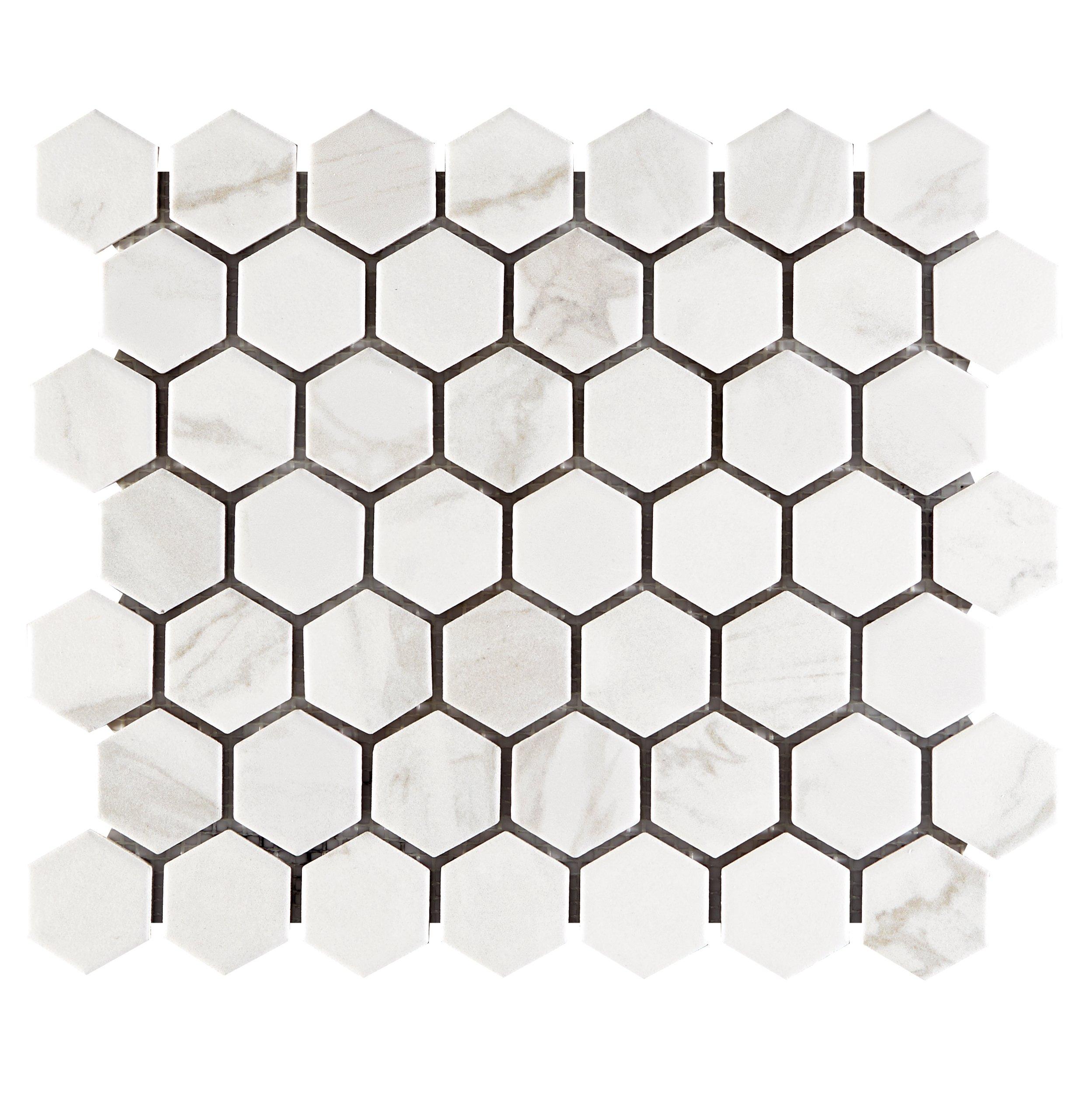 Ceramic Tile Flooring | Floor & Decor
