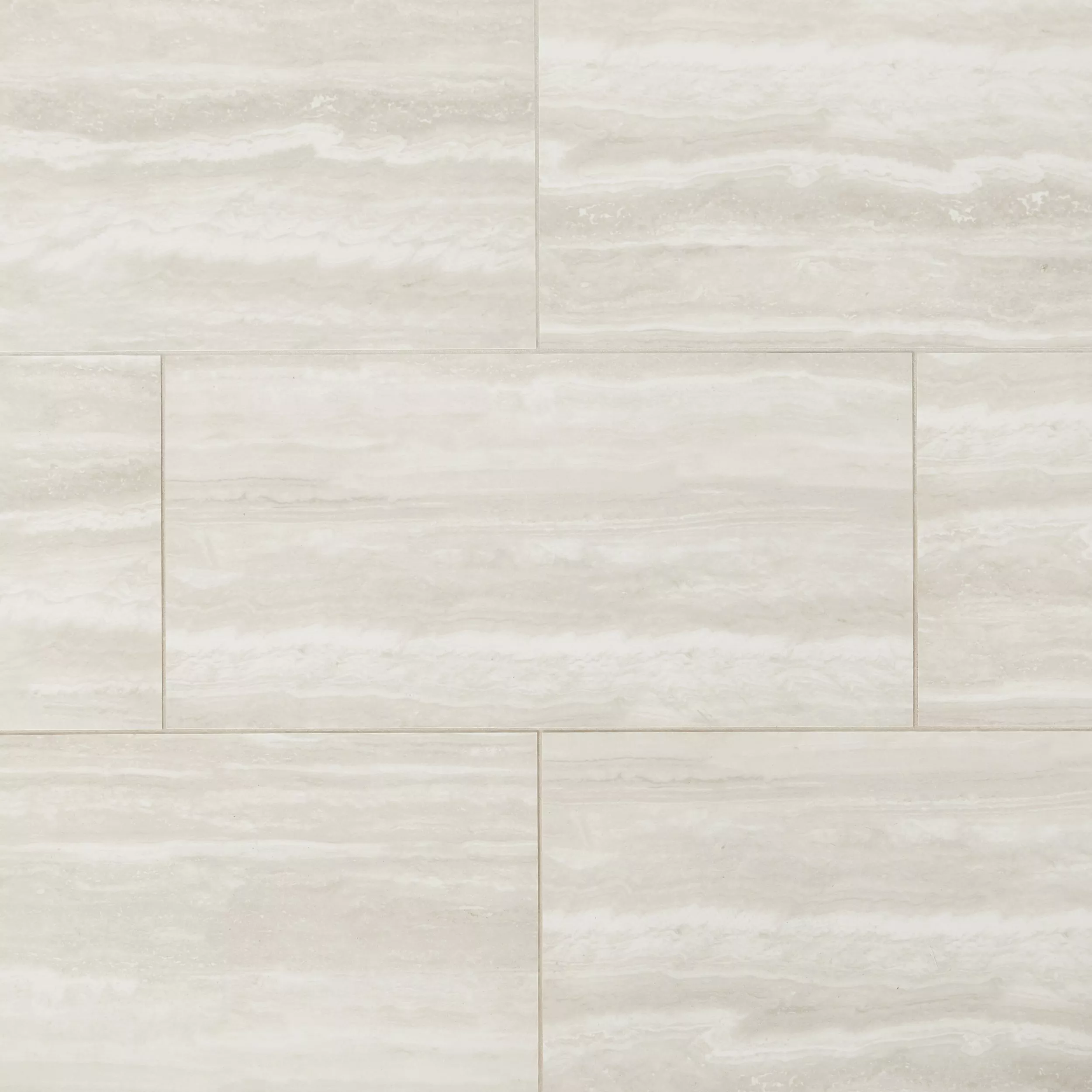 Kaldi Latte II Polished Porcelain Tile
