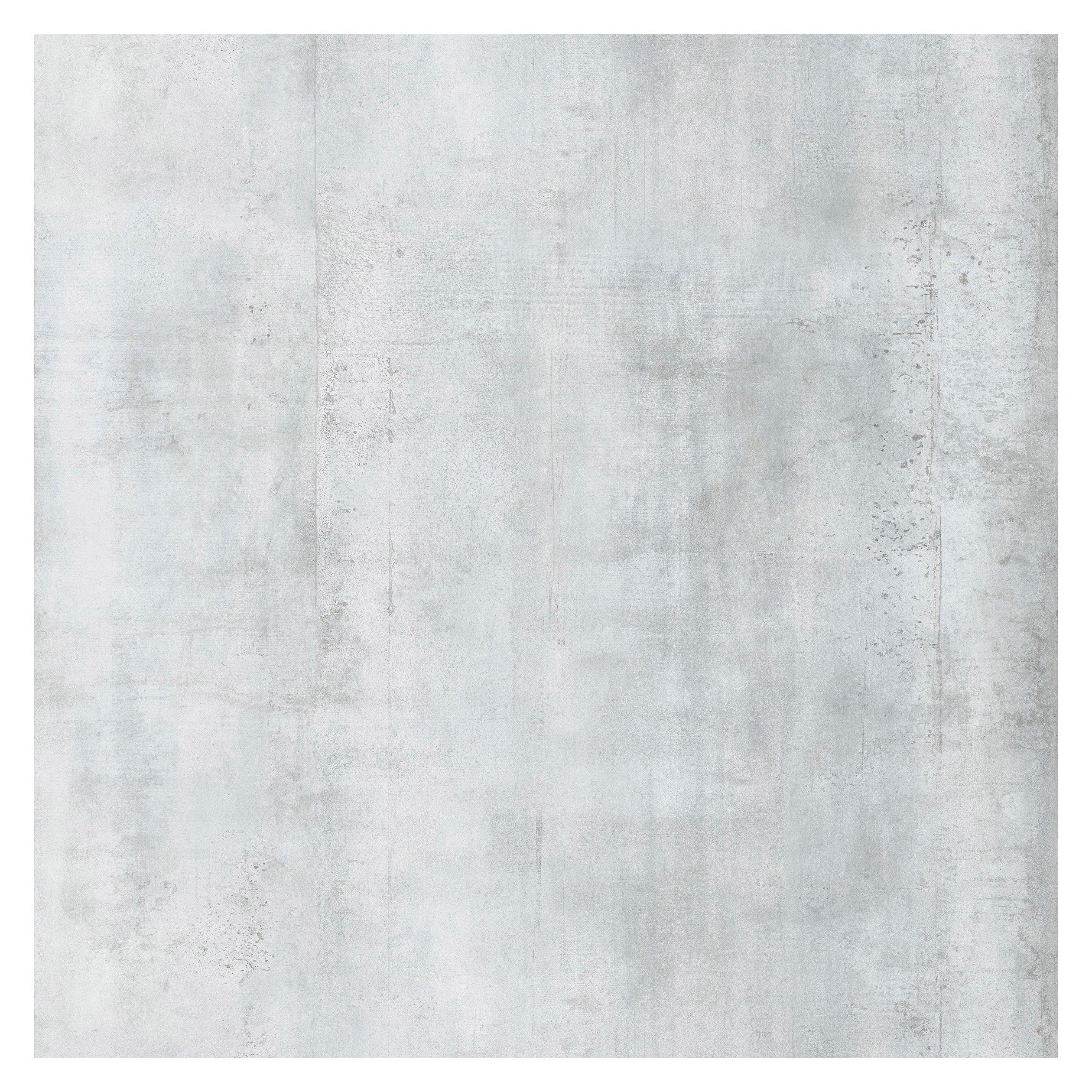 Avondale White Matte Porcelain Tile 16 x 32 100609882 Floor and Decor