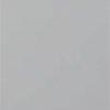 Aurora 37 in. Gray Vanity with Carrara Marble Top