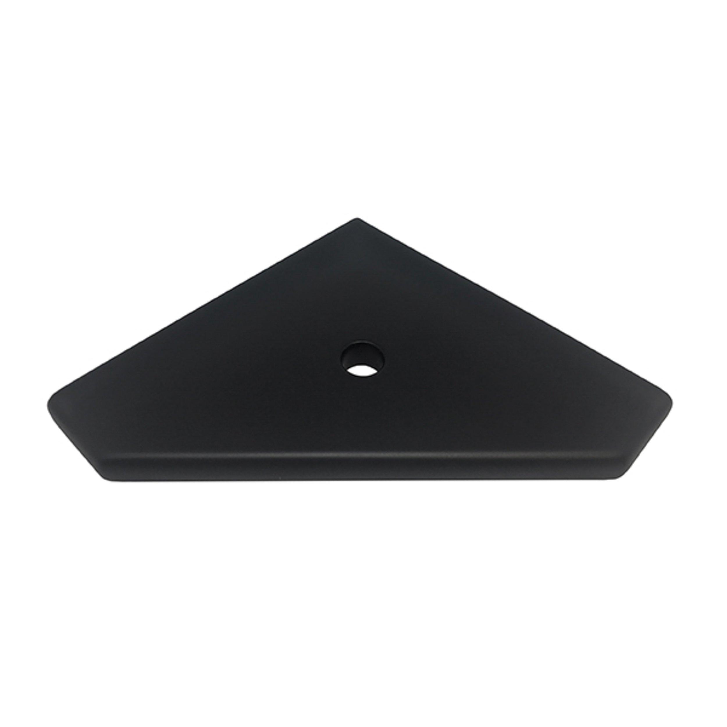 https://i8.amplience.net/i/flooranddecor/100610526_square-edge-black-matte-corner-shelf_1?fmt=auto&qlt=85