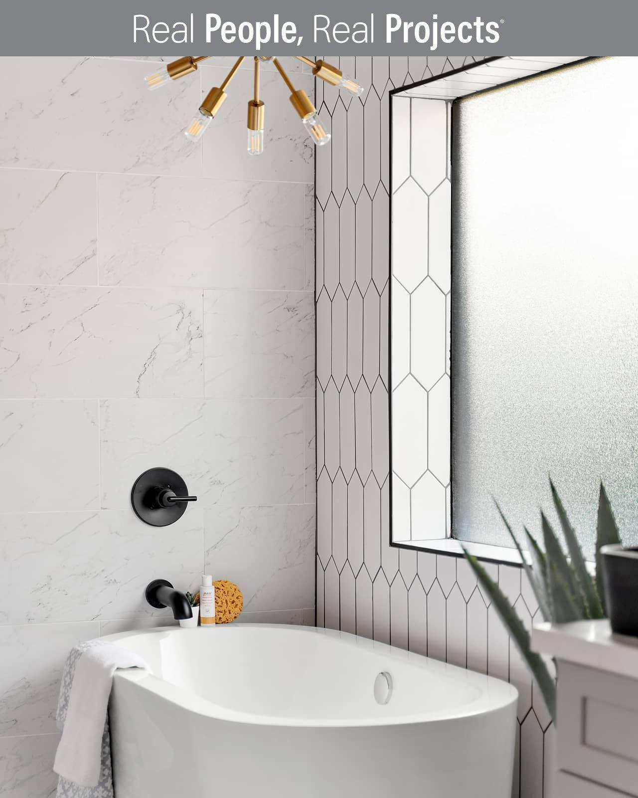 Tile reviewed and explained: The Ultimate Buyer's Guide