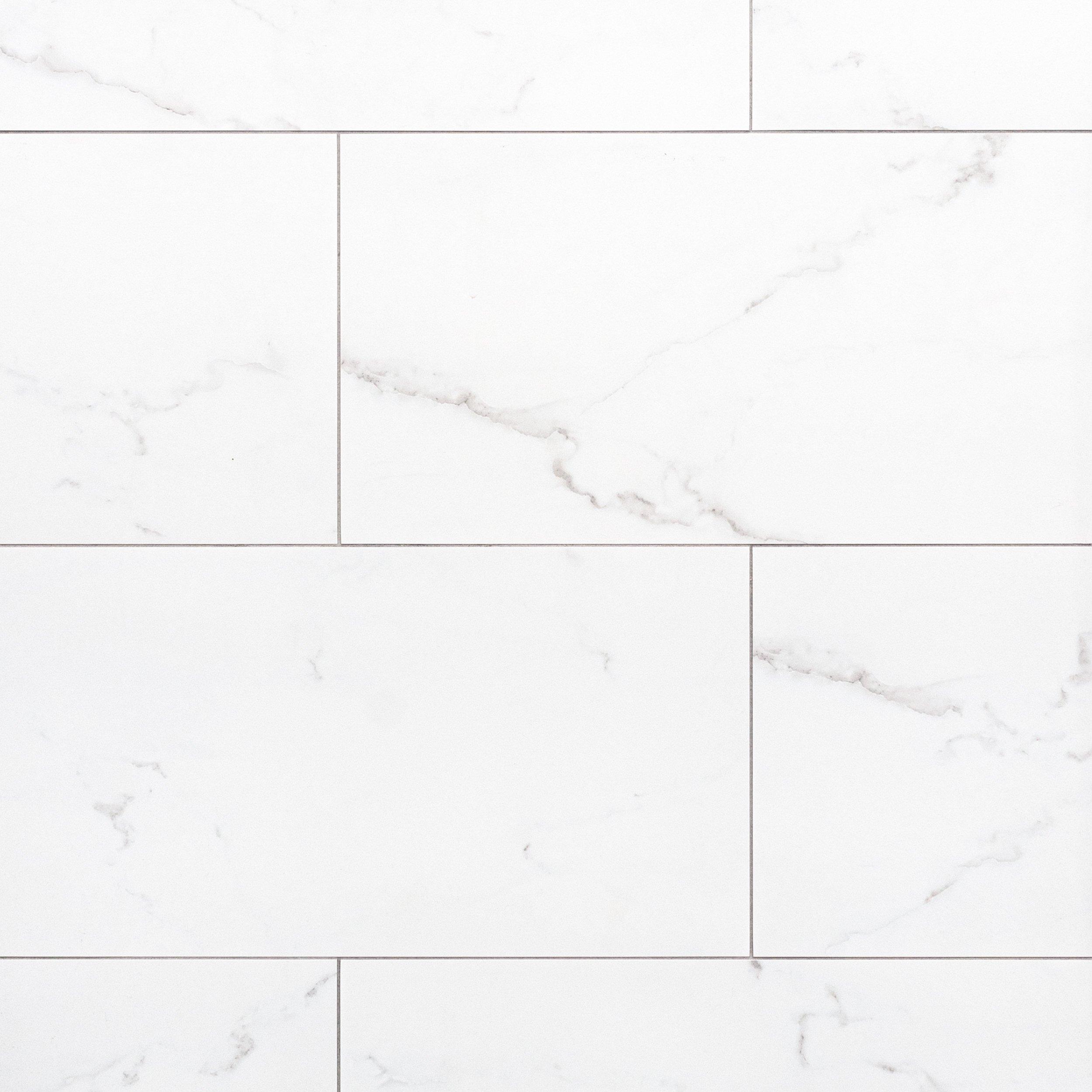 Venato Matte Porcelain Tile