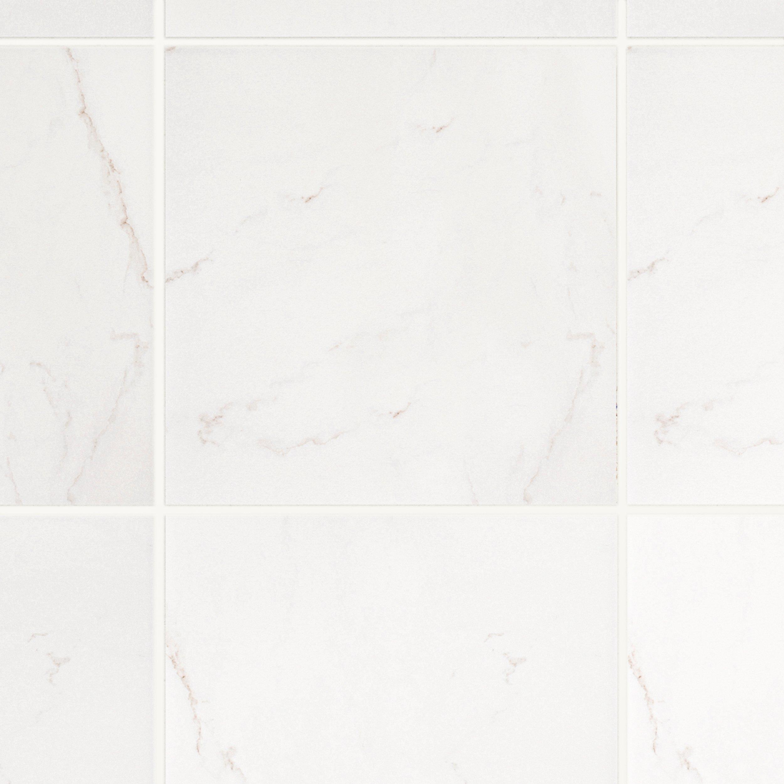 Venato Porcelain Tile