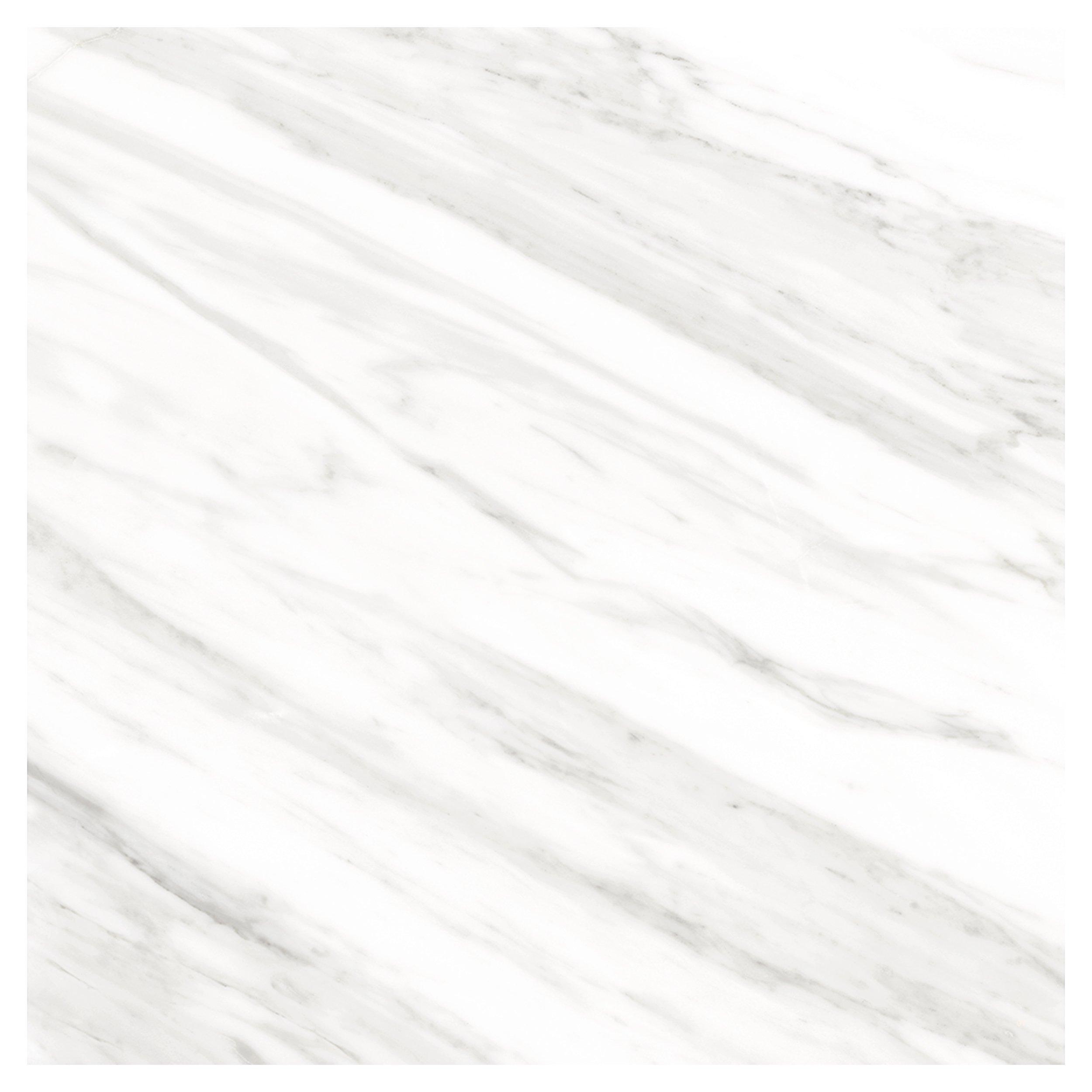 Cesari Bianca II Polished Porcelain Tile