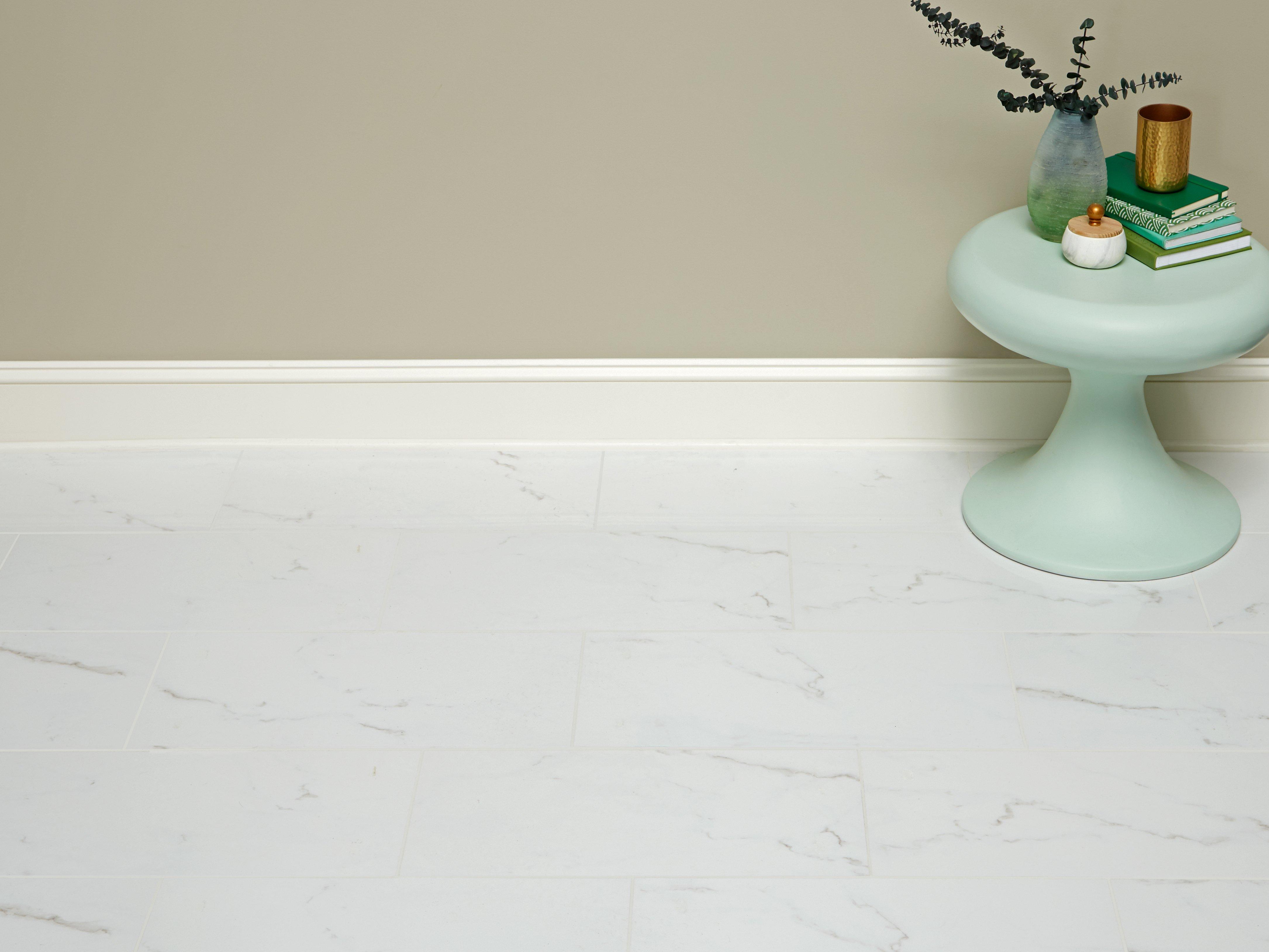Venato Polished Porcelain Tile