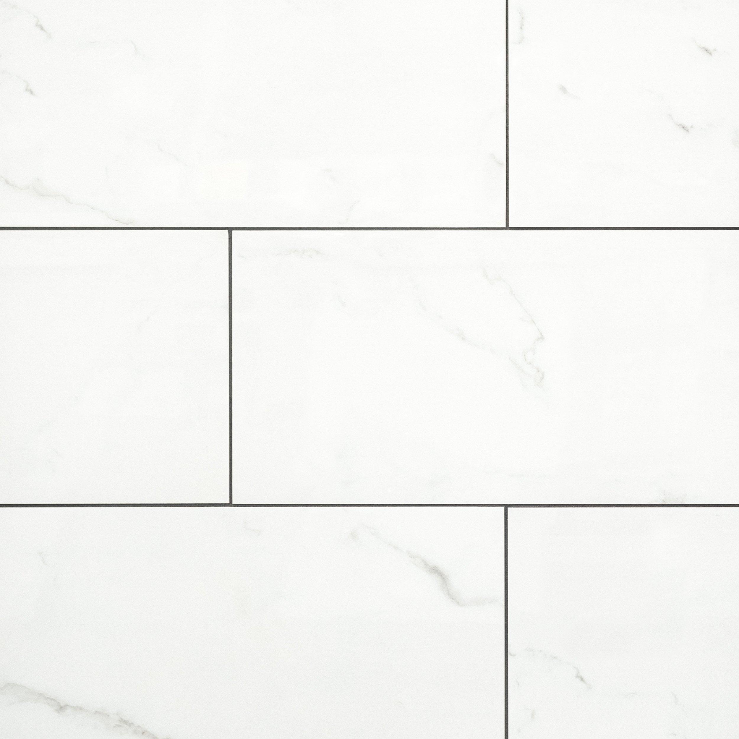 Floor Decor High Quality Flooring And Tile
