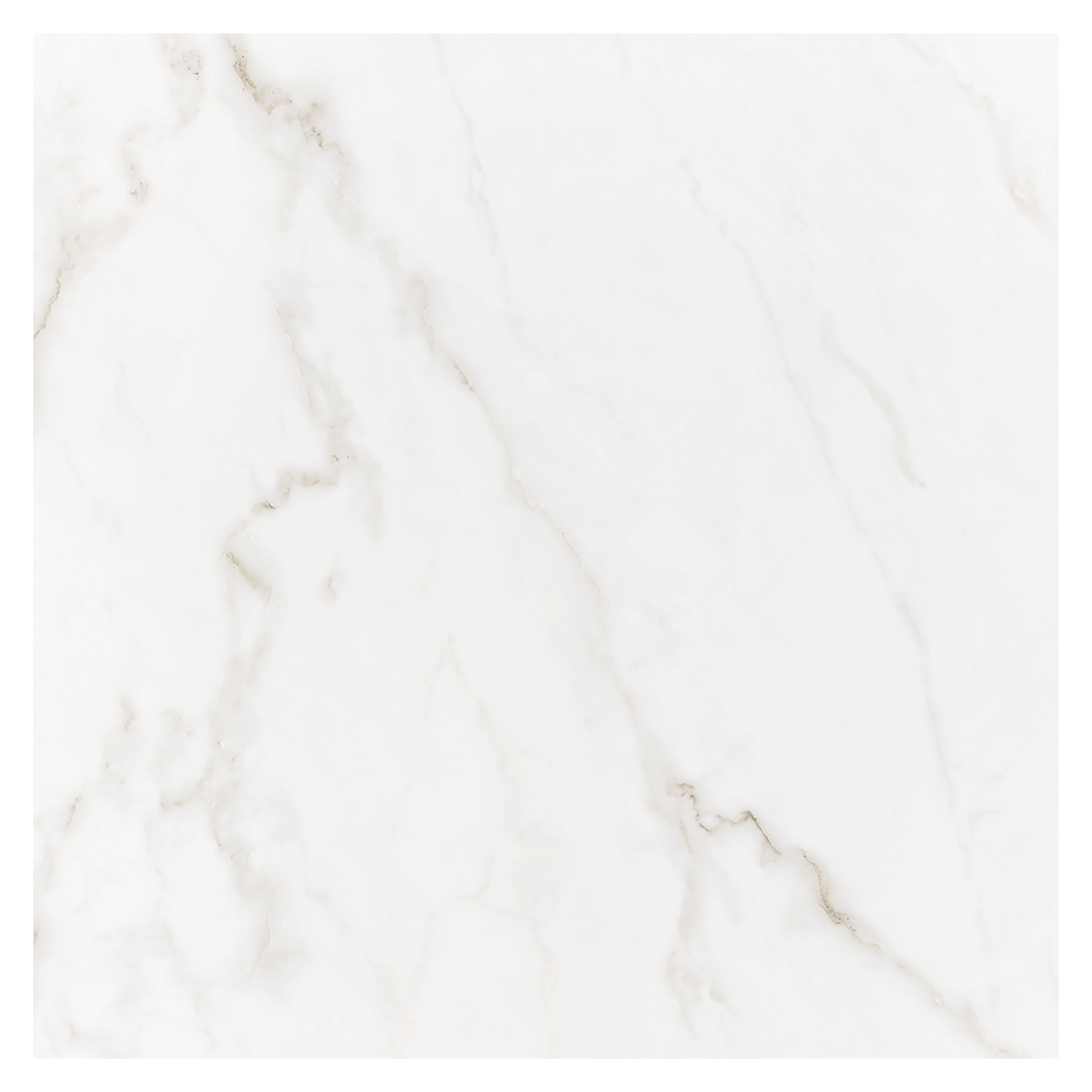 Venato Polished Porcelain Tile