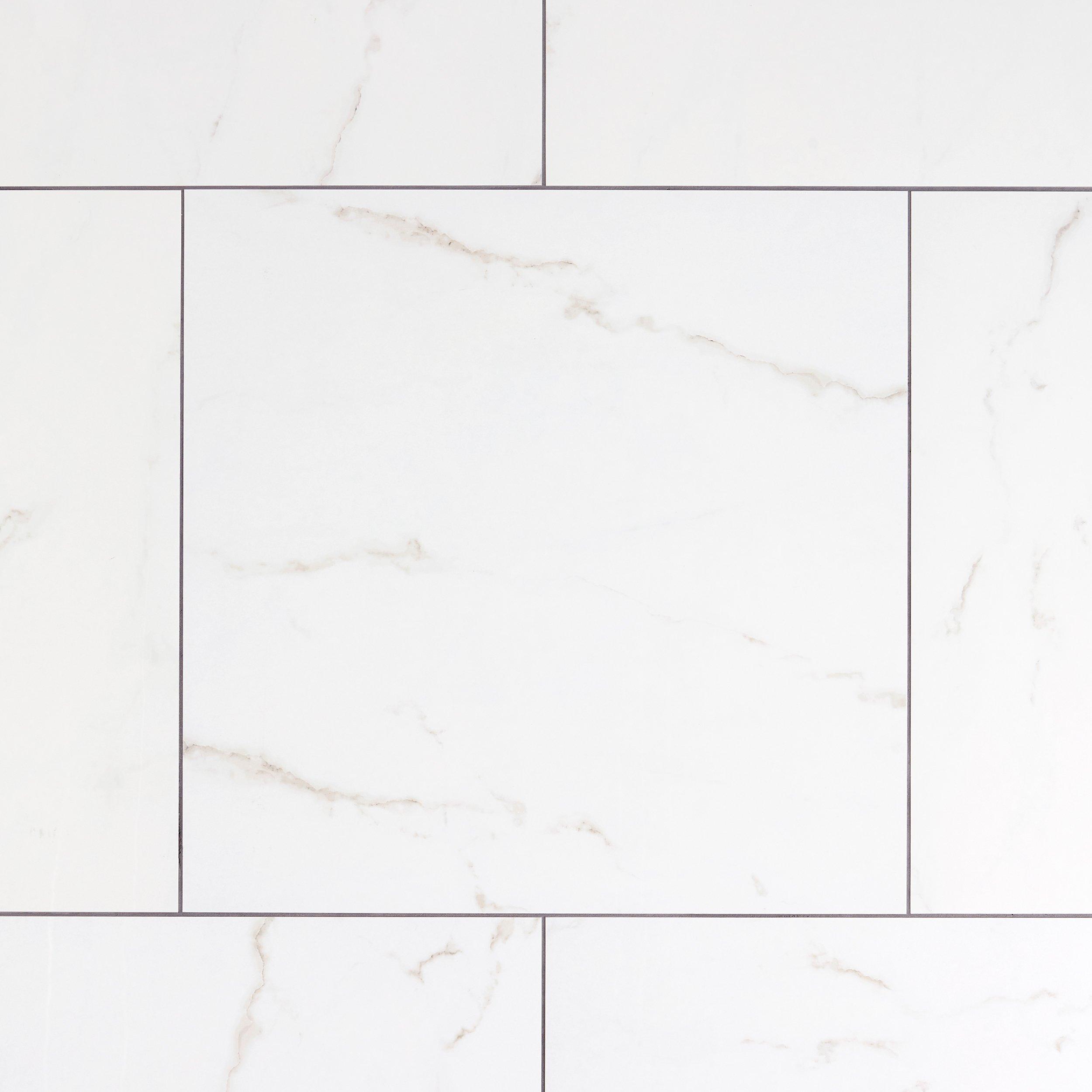 Venato Polished Porcelain Tile