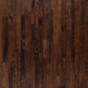 Dark Wood Flooring Floor Decor Dark Wood Flooring Floor Decor