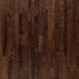 13 Aesthetic Distressed hardwood flooring sale for Happy New Years