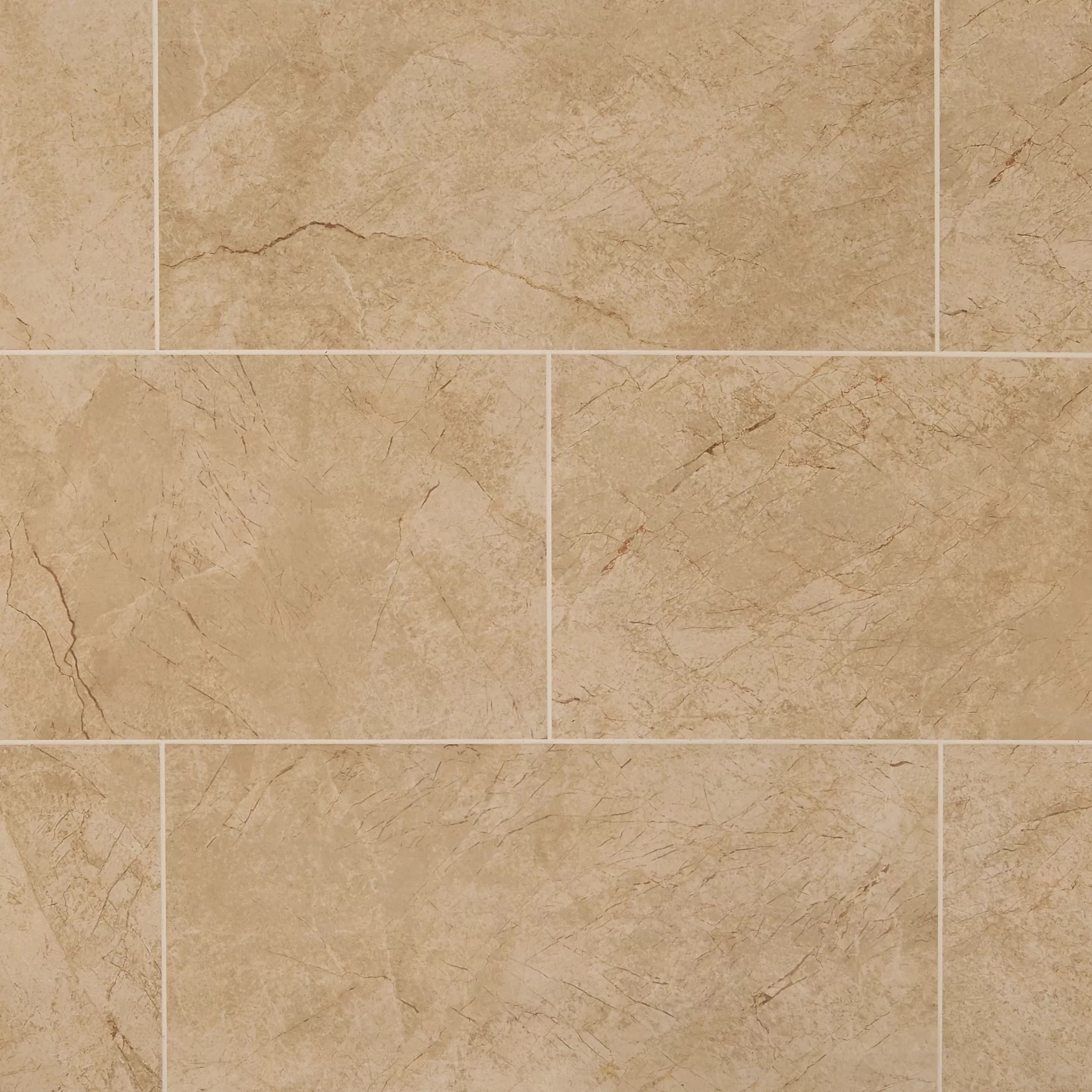 Sandy Beige R11 Rectified Matt Outdoor Porcelain (m2) – Bmt Decor