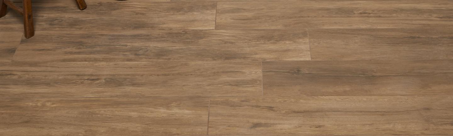 Rectified Tile Floor Decor, Rectified Wood Plank Porcelain Tile