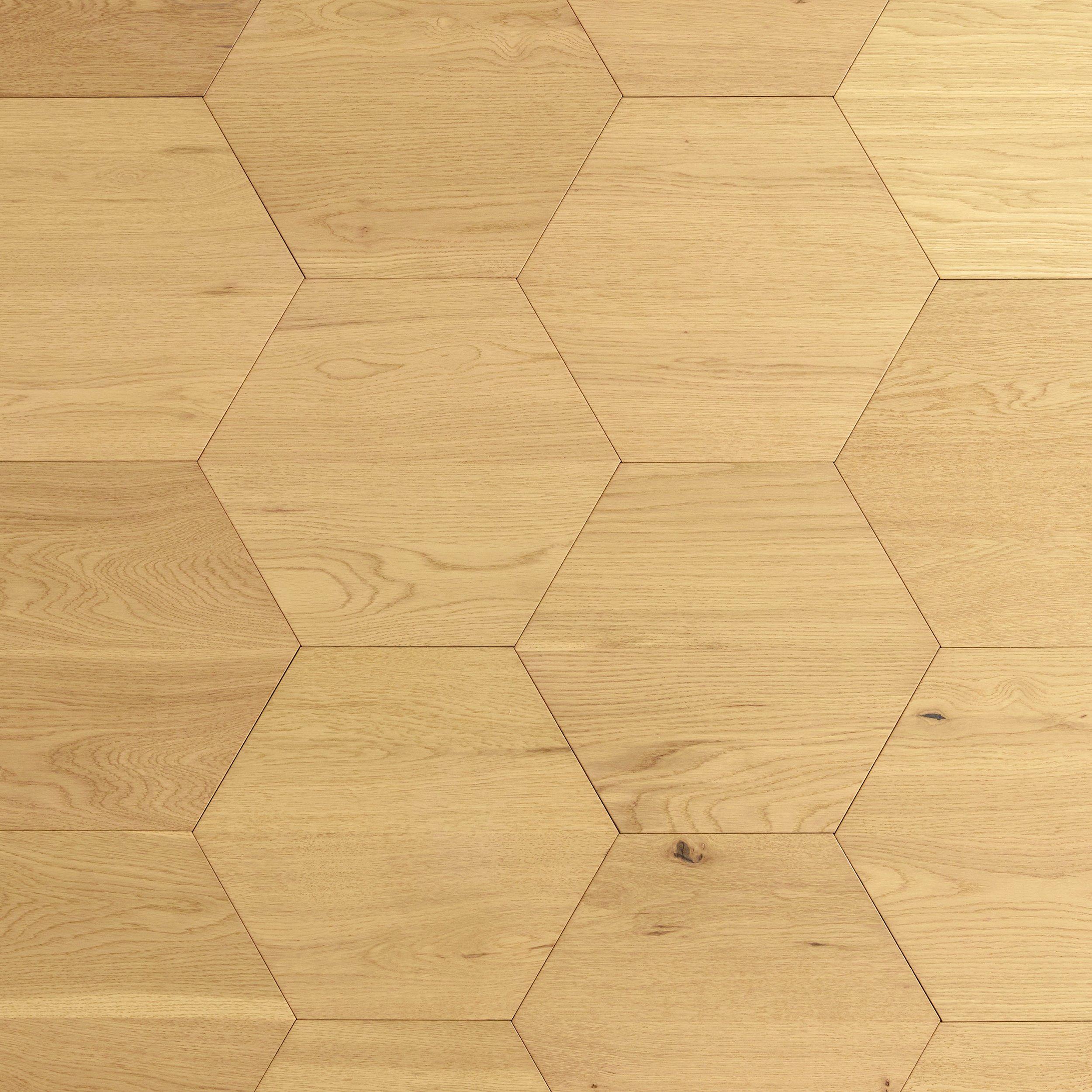 light wooden flooring texture