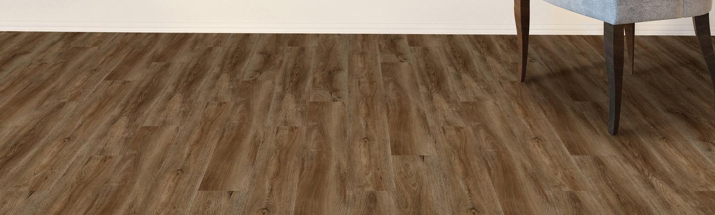 Glue Down Vinyl Vct Tile Floor Decor Glue Down Vinyl Vct Tile Floor Decor, Glue Down Tile Flooring