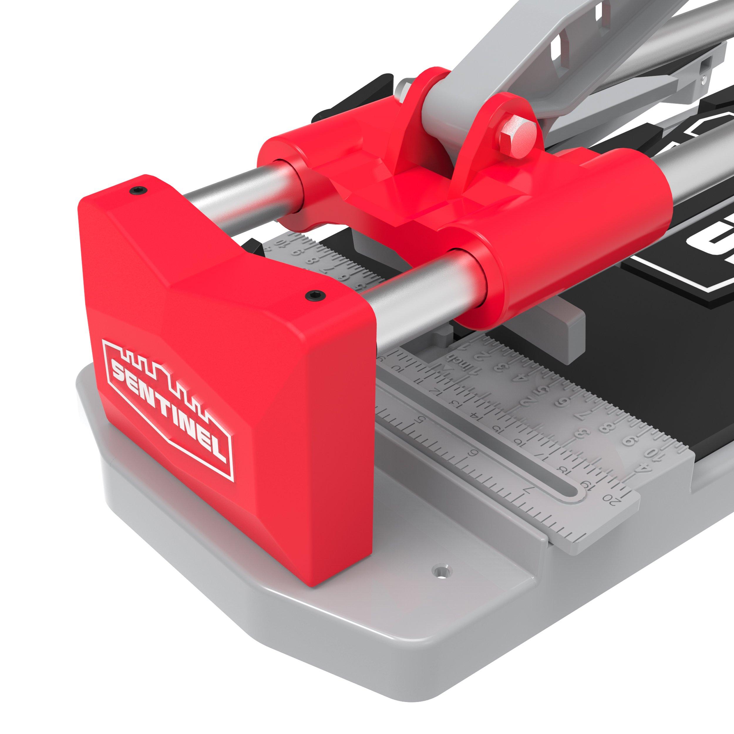 Floor and deals decor tile cutter