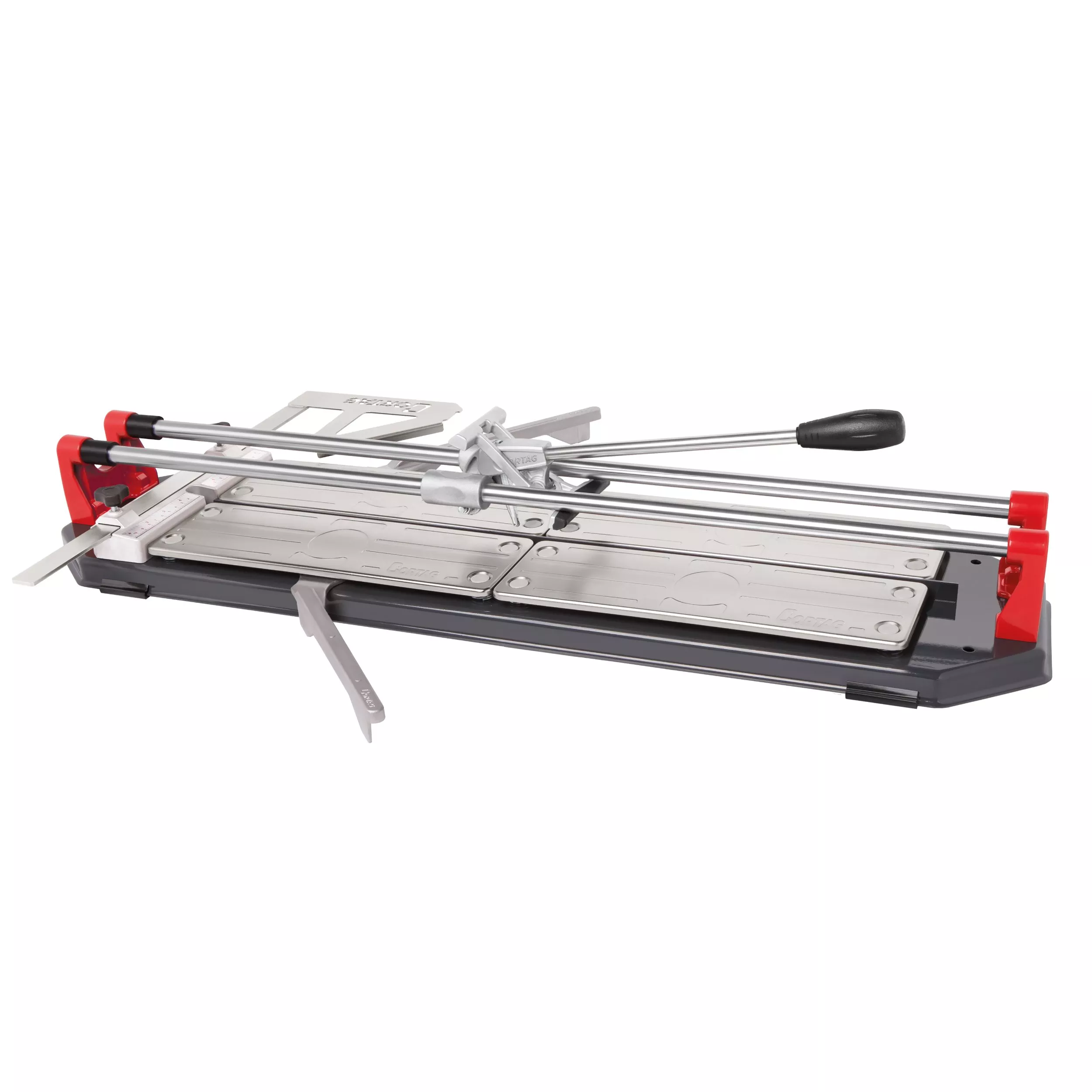 Cortag Super 750 30 in. Tile Cutter | Floor and Decor