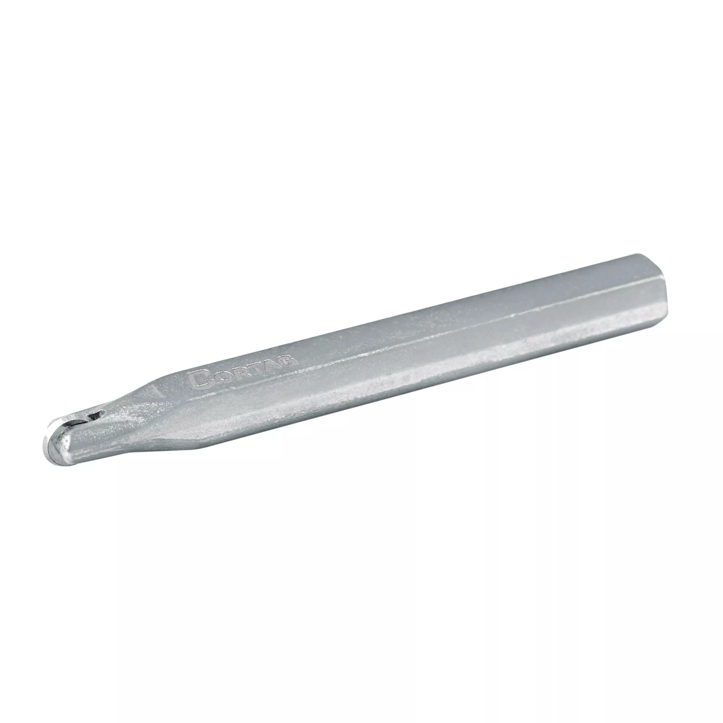 Cortag 9/32in. Scoring Wheel