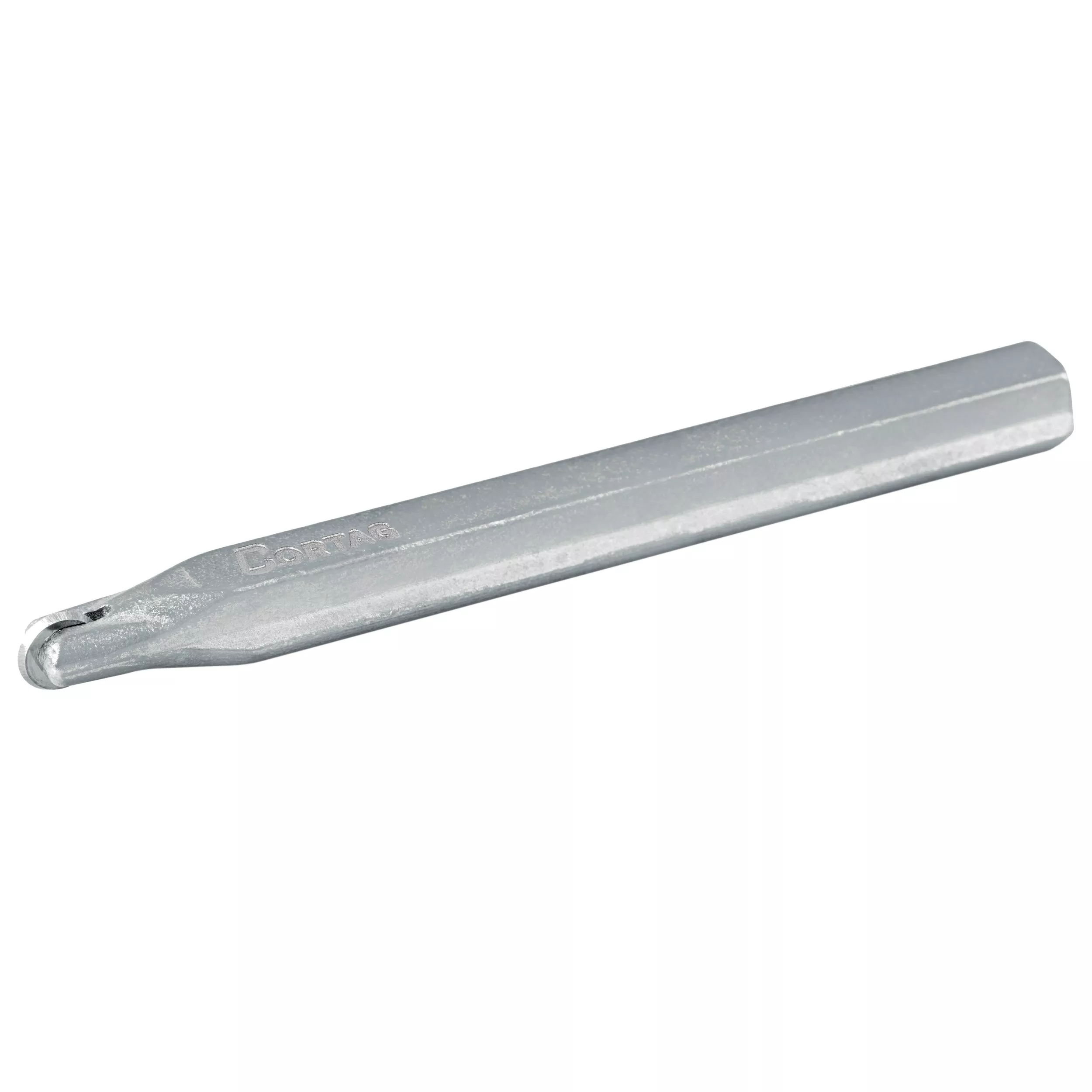Cortag 9/32in. Scoring Wheel