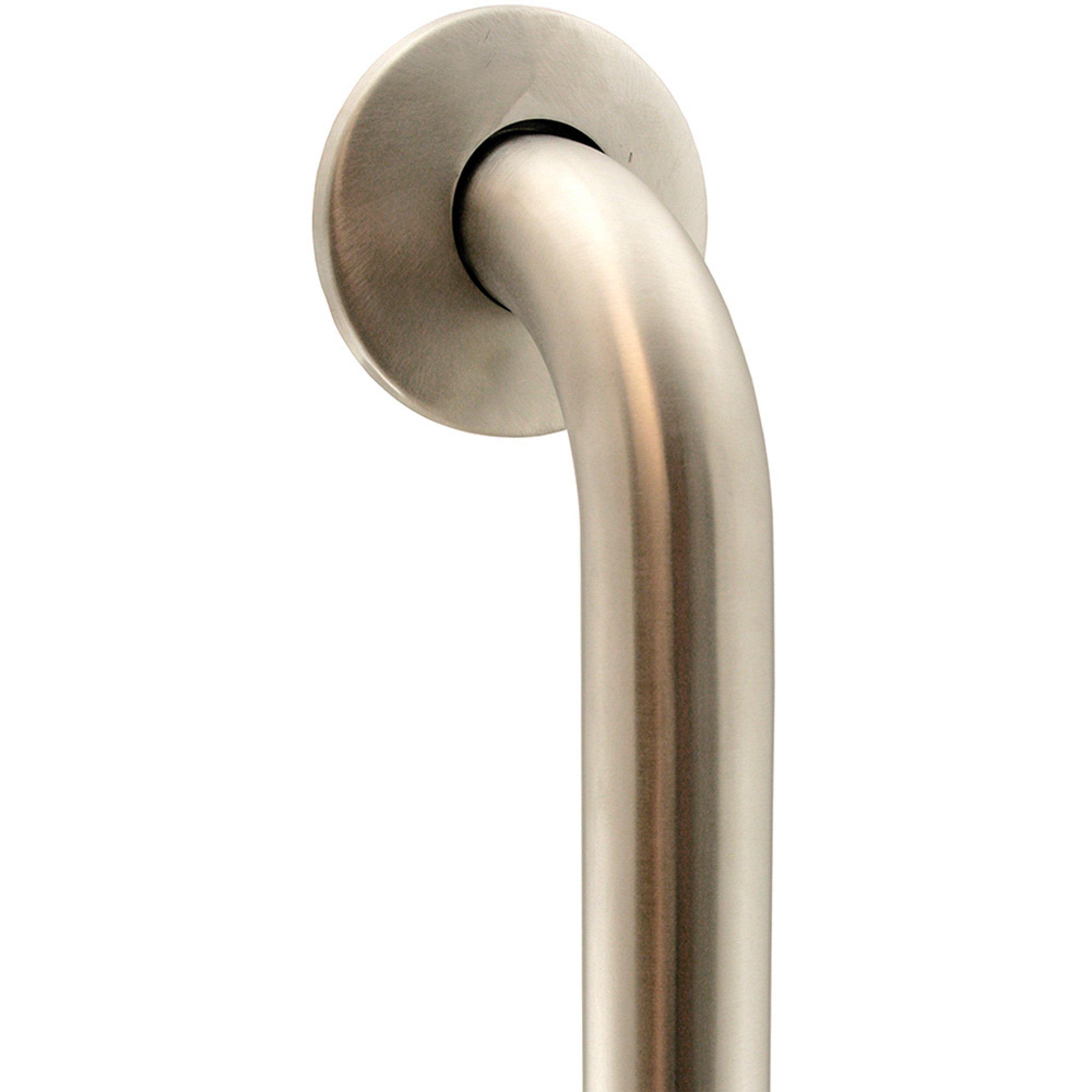 https://i8.amplience.net/i/flooranddecor/100650019_jones-stephens-1-1-4in-x-24in-stainless-steel-grab-bar-with-concealed-snap-on-flange_1?fmt=auto&qlt=85