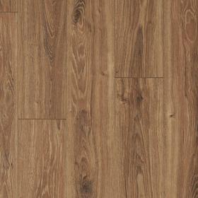 Aquaguard Laminate Floor Decor Aquaguard Laminate Floor Decor