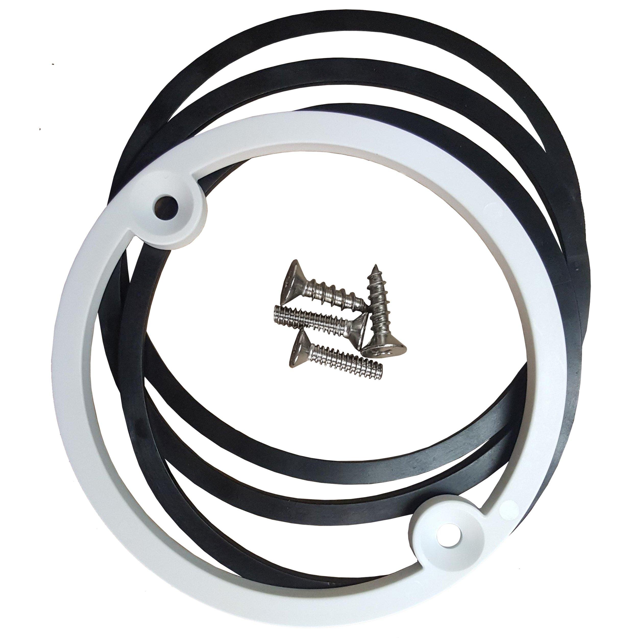 Aazon.co: Extend-O-Drain 3-3/8" : Tools &ap; Hoe Iproveent