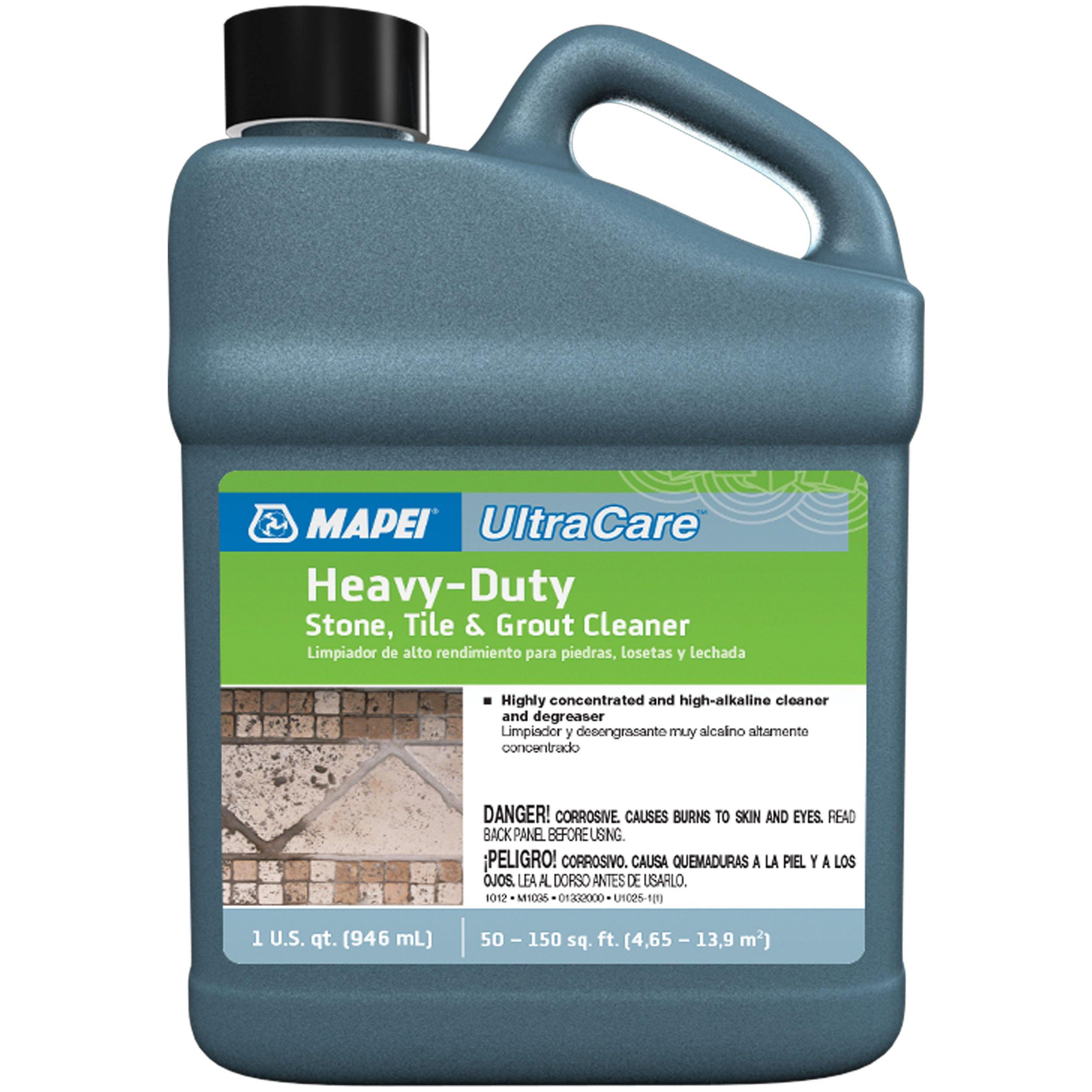 Mapei Heavy Duty Stone Tile And Grout Cleaner 1 Qt 100650670 Floor And Decor Mapei Heavy Duty Stone Tile And Grout Cleaner 1 Qt 100650670 Floor And Decor