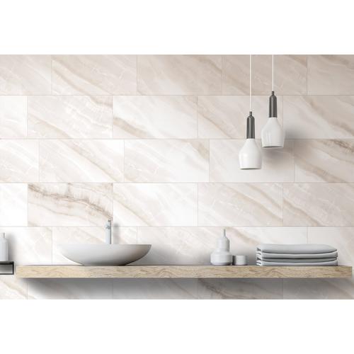 Onyx Calido Polished Ceramic Tile 12 X 24 Floor And Decor