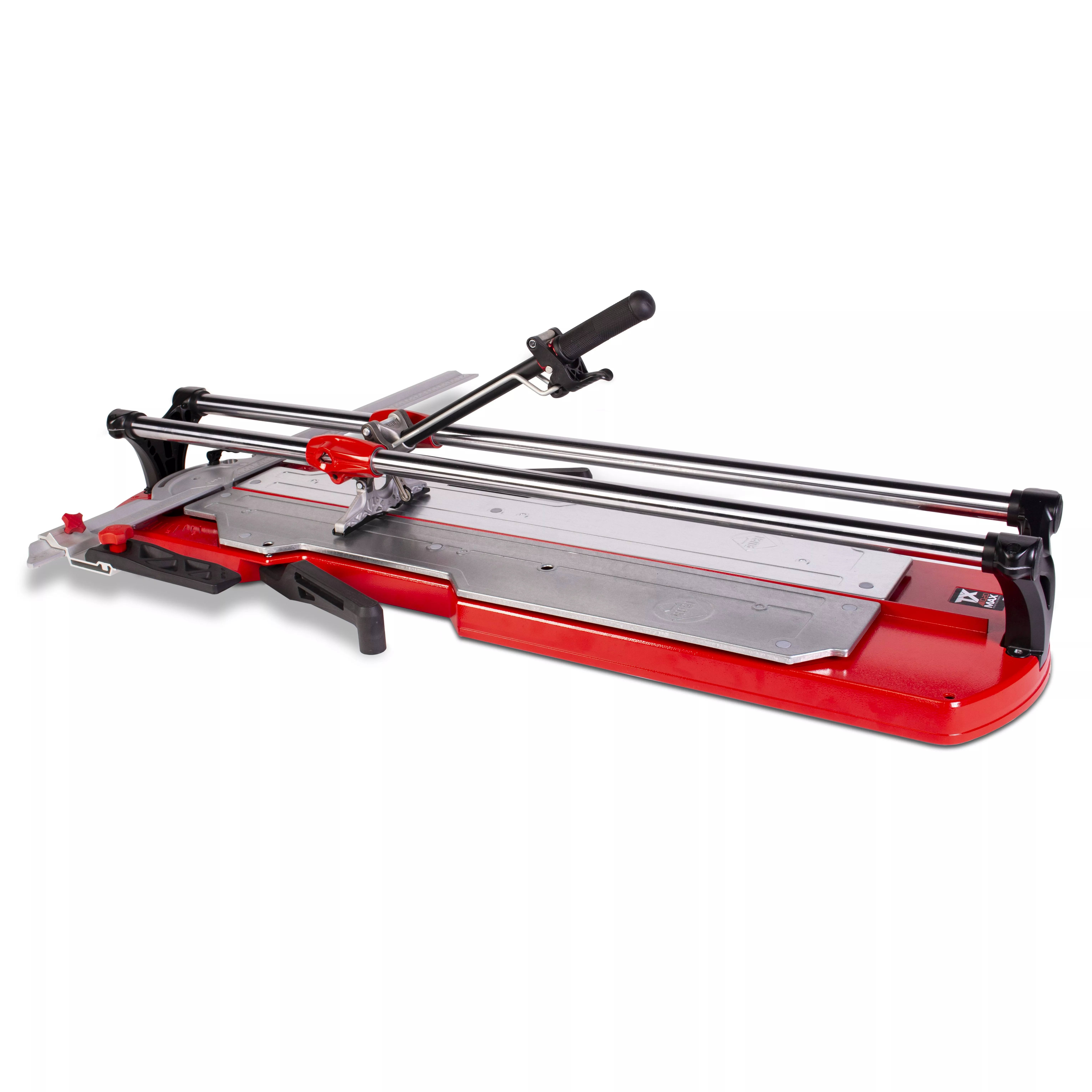 Плиткорез руби 600мм ручной. Rubi плиткорез электрический ручной. Плиткорез redverg rd-ts600p. Плиткорез hesler 600. Плиткорез энкор 600.