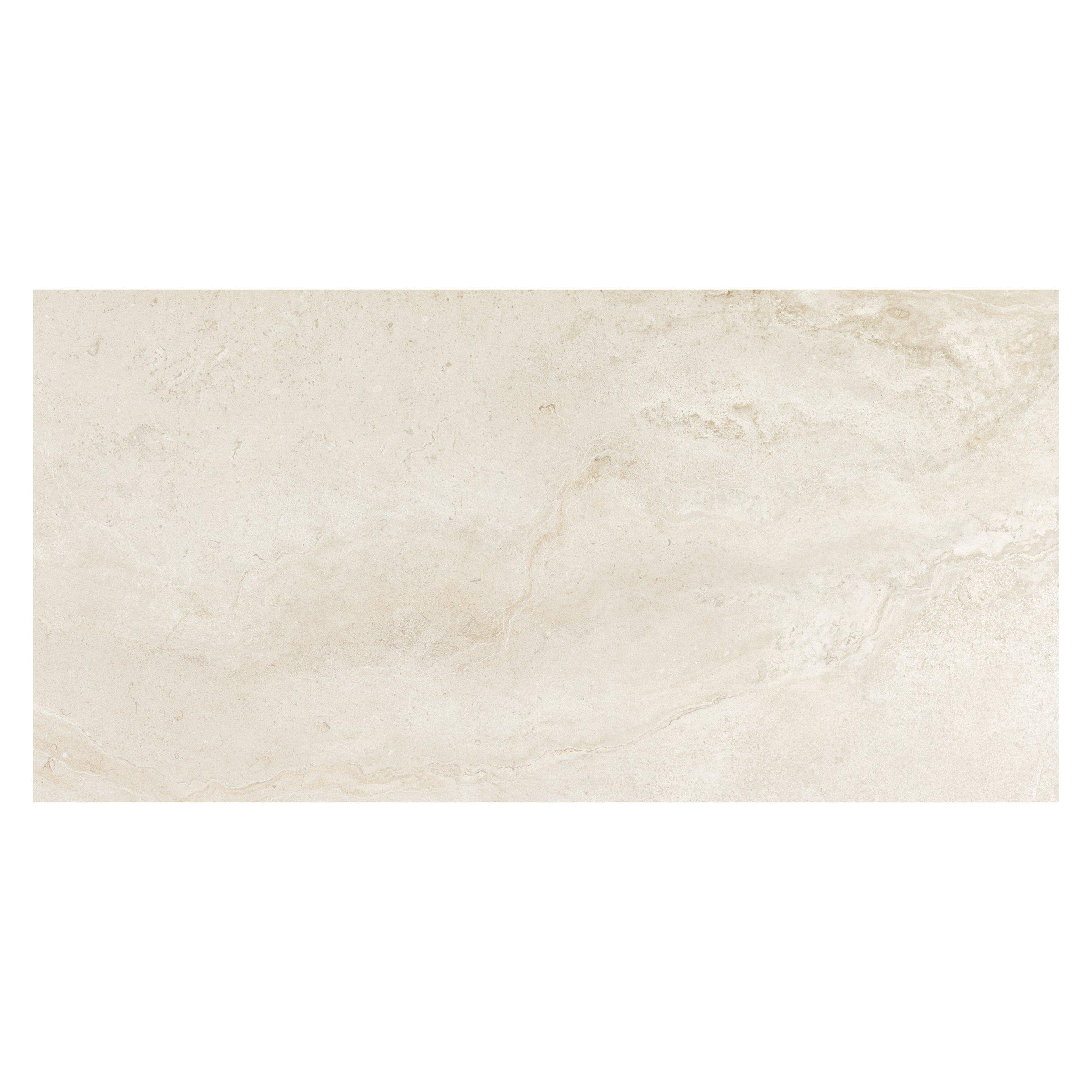 Altair Stone Matte Porcelain Tile