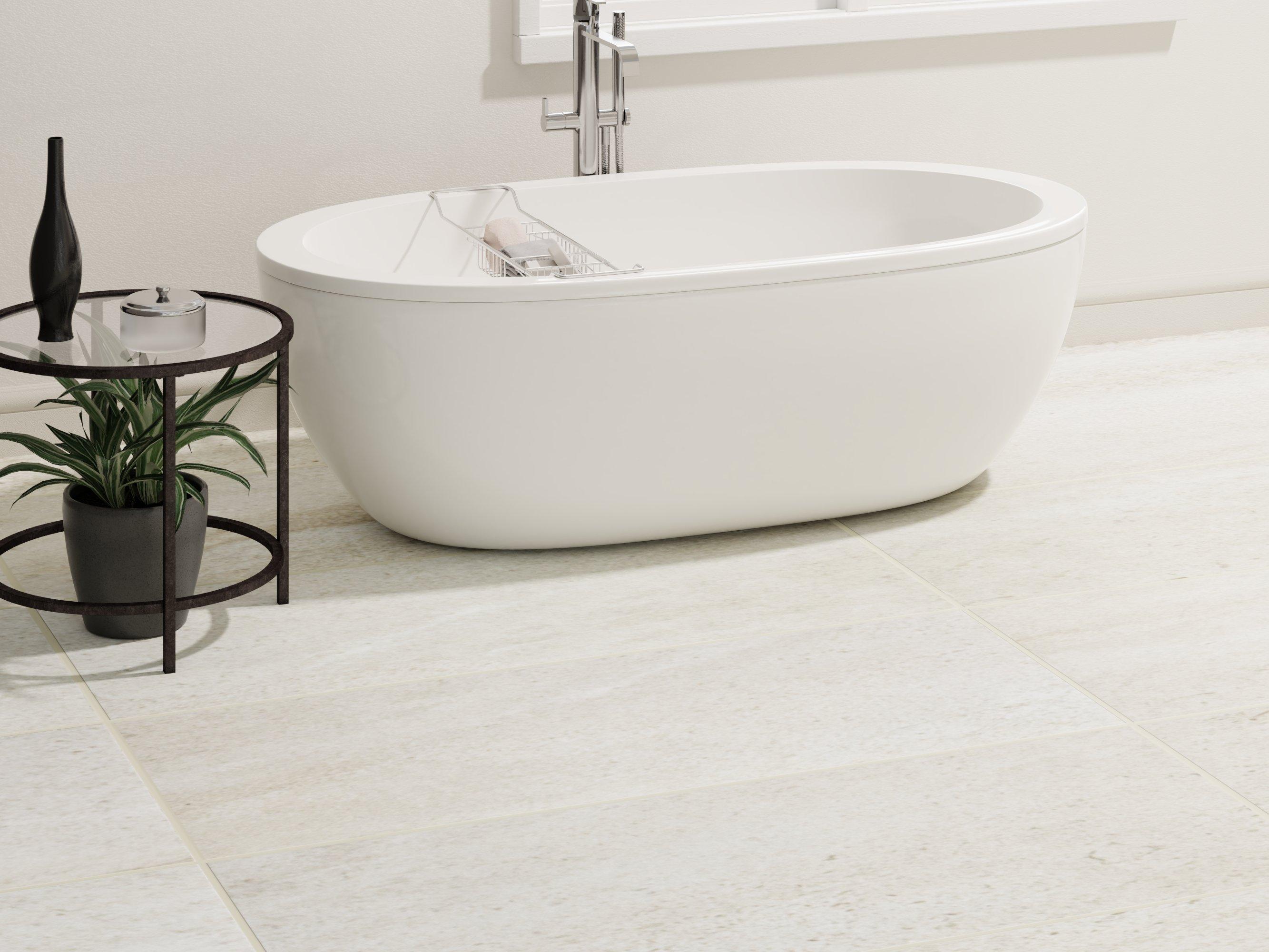 Altair Stone Matte Porcelain Tile