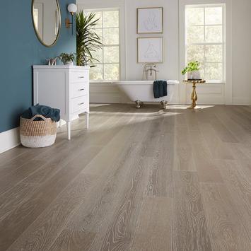 Hardwood Flooring Everyday Low Prices Floor Decor Hardwood Flooring Everyday Low Prices