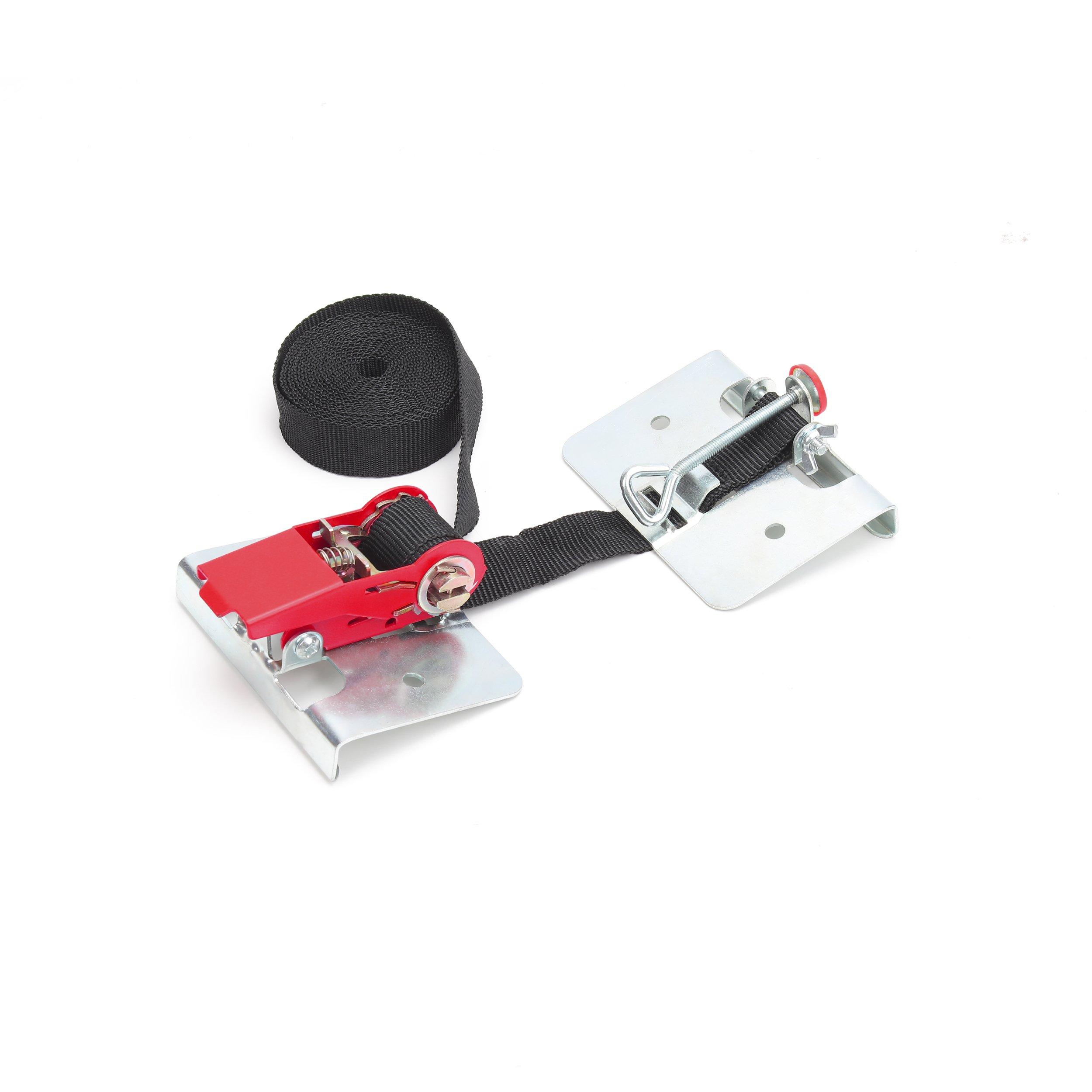 Goldblatt Flooring Strap Clamp