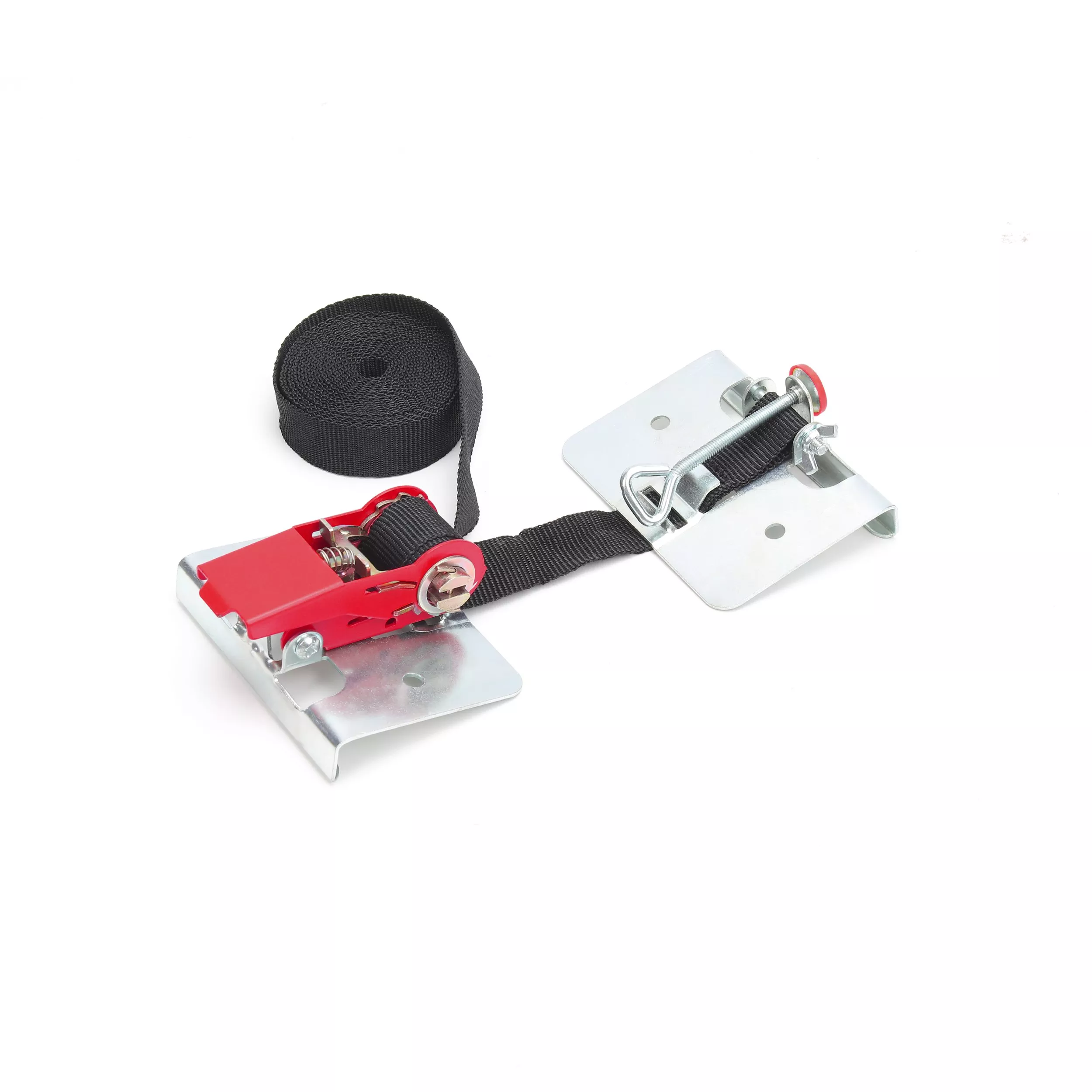 Goldblatt Flooring Strap Clamp Floor and Decor